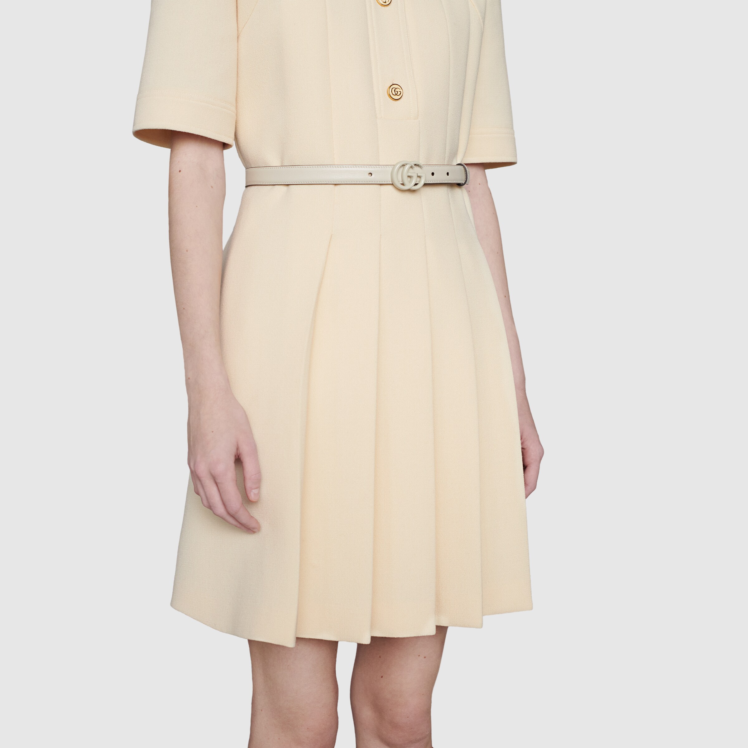409417_18YXV_9022_008_100_0000_Light-GG-Marmont-thin-belt.jpg