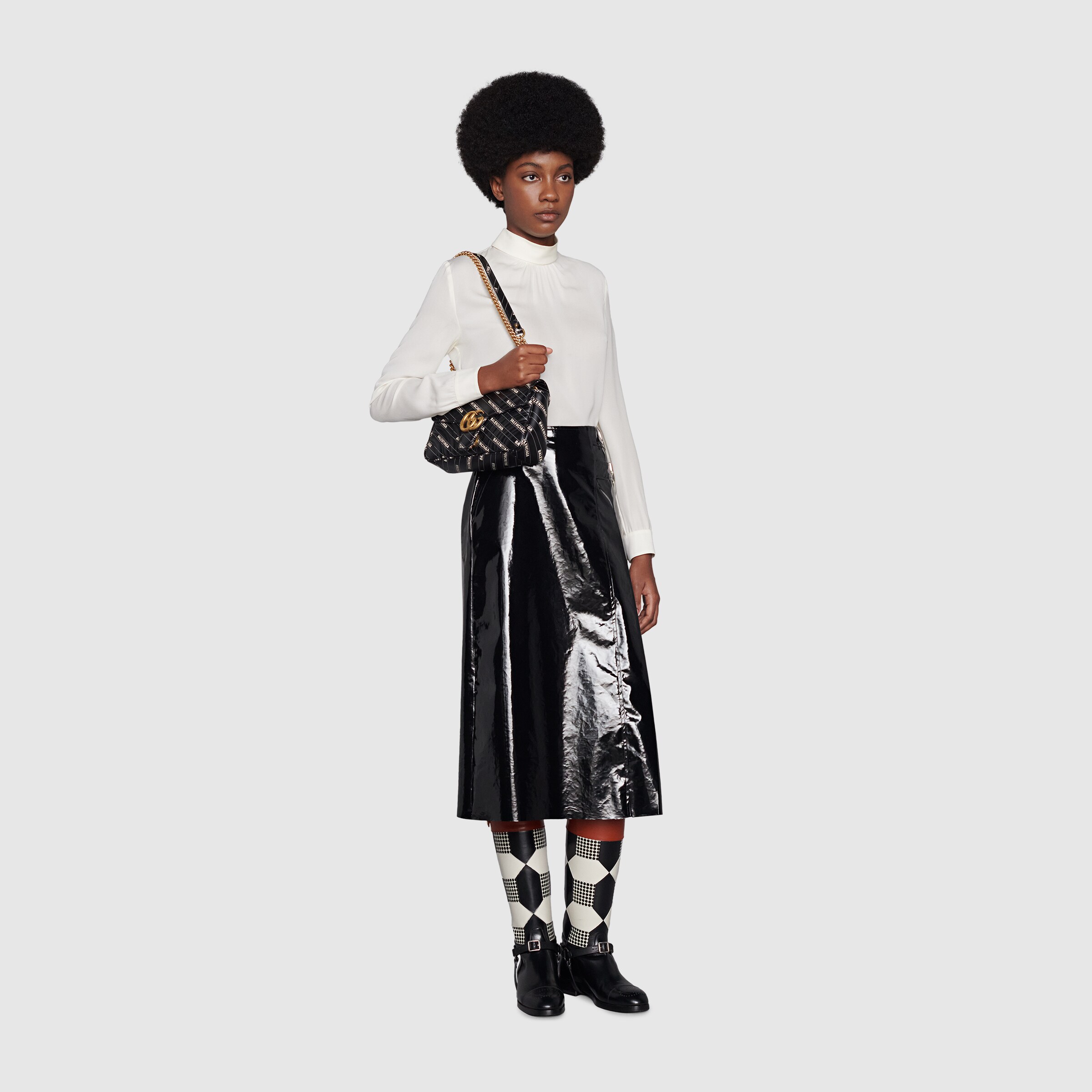 443497_UK5AT_1089_005_100_0000_Light-The-Hacker-Project-small-GG-Marmont-bag.jpg