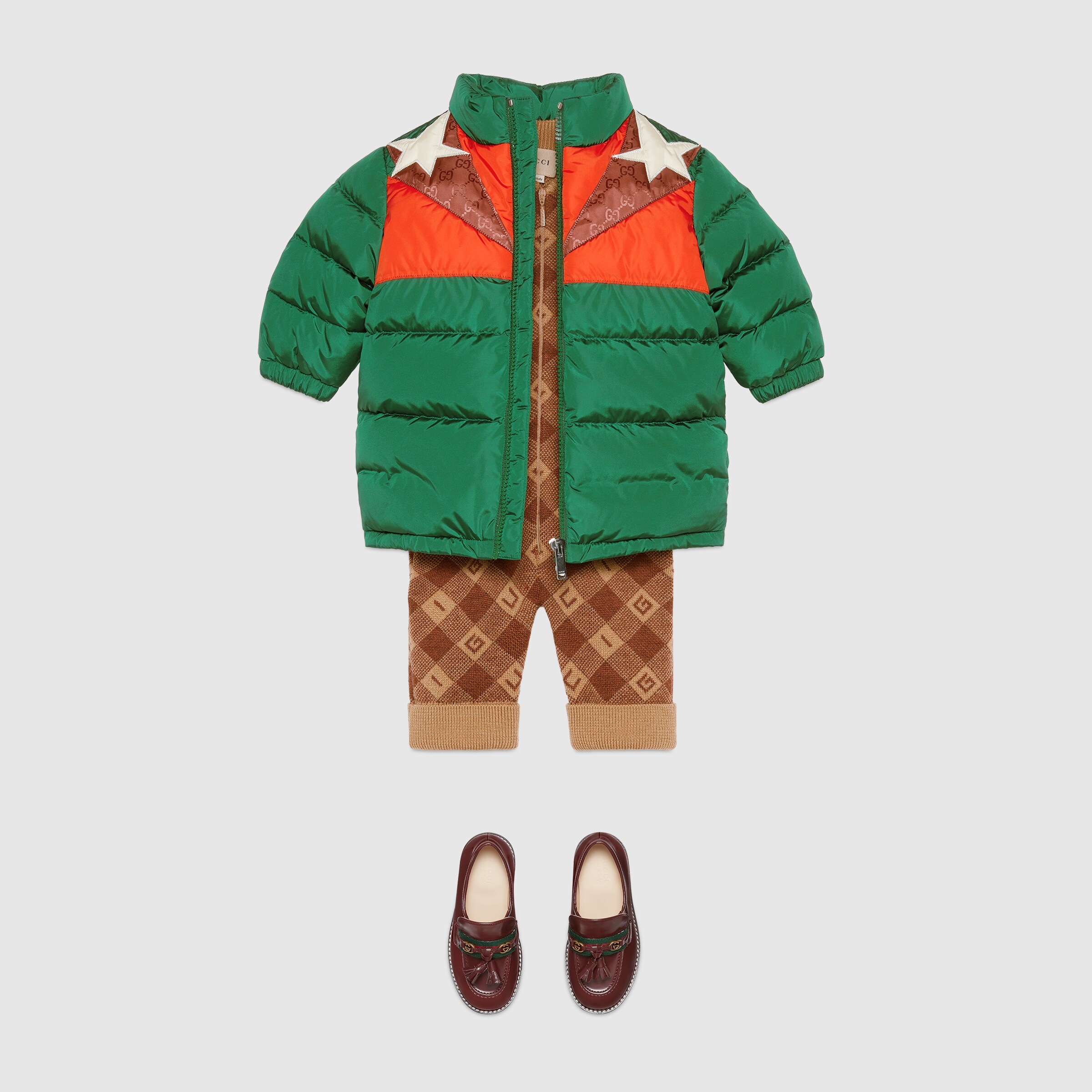 671336_XKB5V_2668_003_100_0000_Light-Baby-Gucci-check-wool-one-piece.jpg