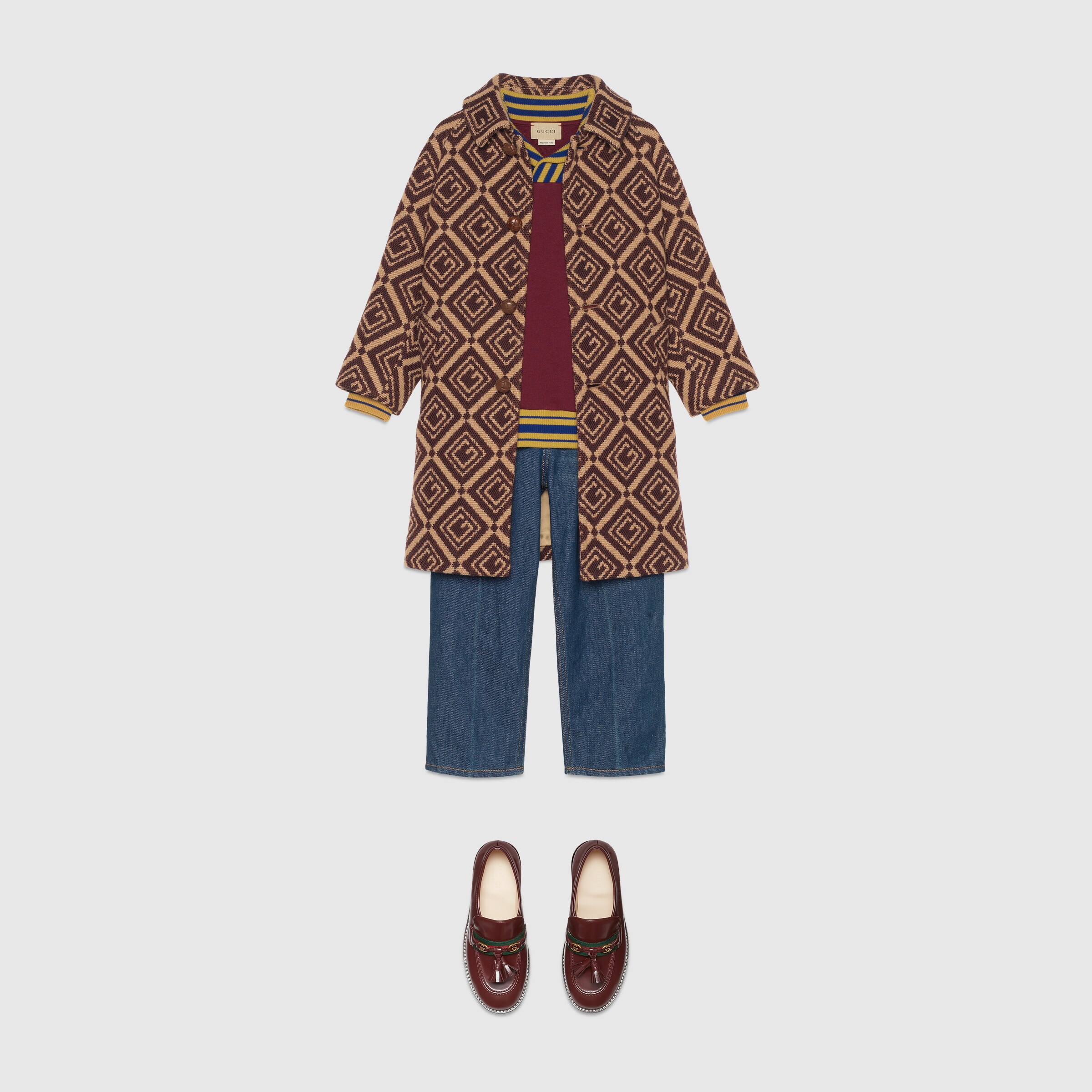 677642_XWAQI_6385_003_100_0000_Light-Childrens-geometric-G-tweed-coat.jpg