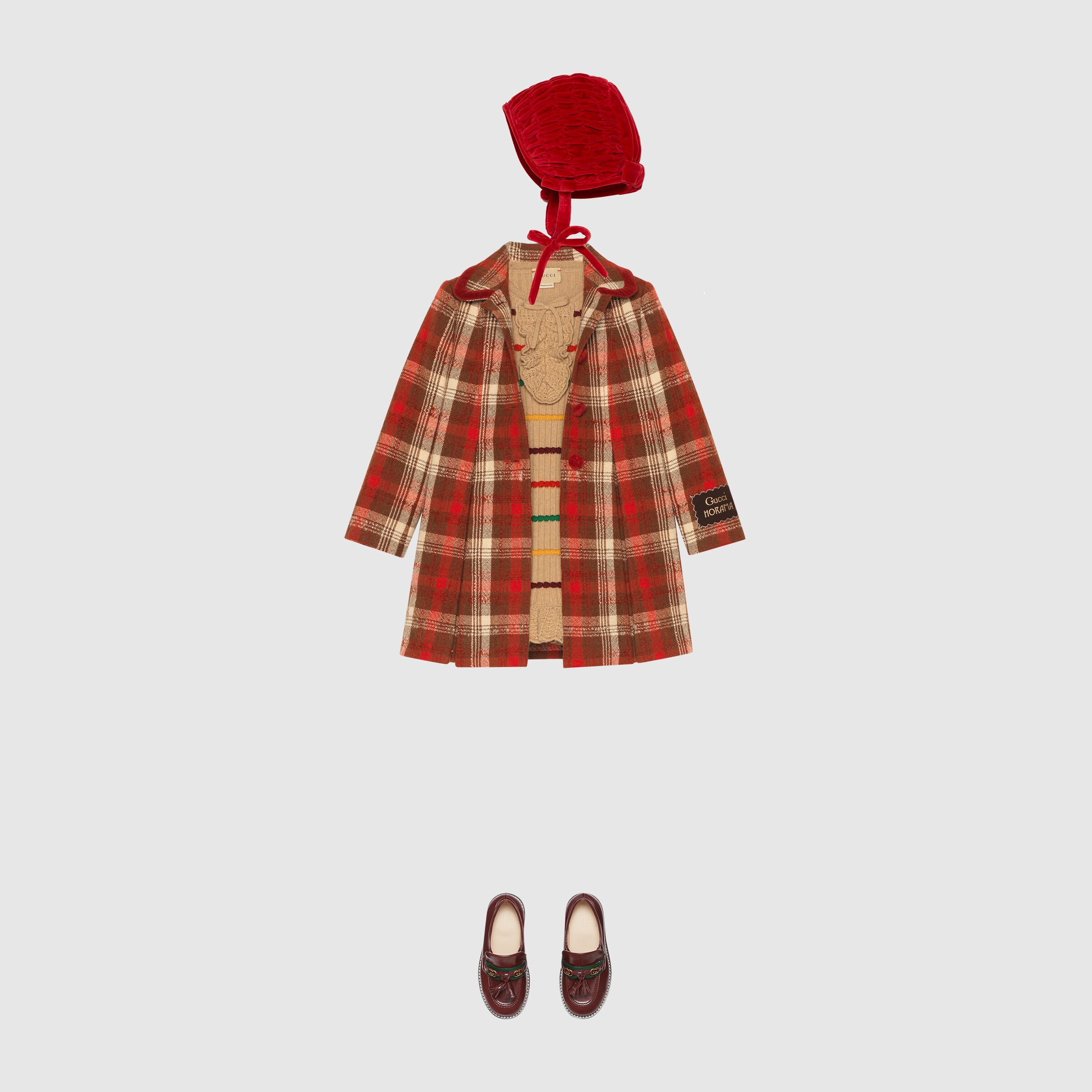 677659_ZAGXV_2158_003_100_0000_Light-Childrens-wool-check-coat.jpg
