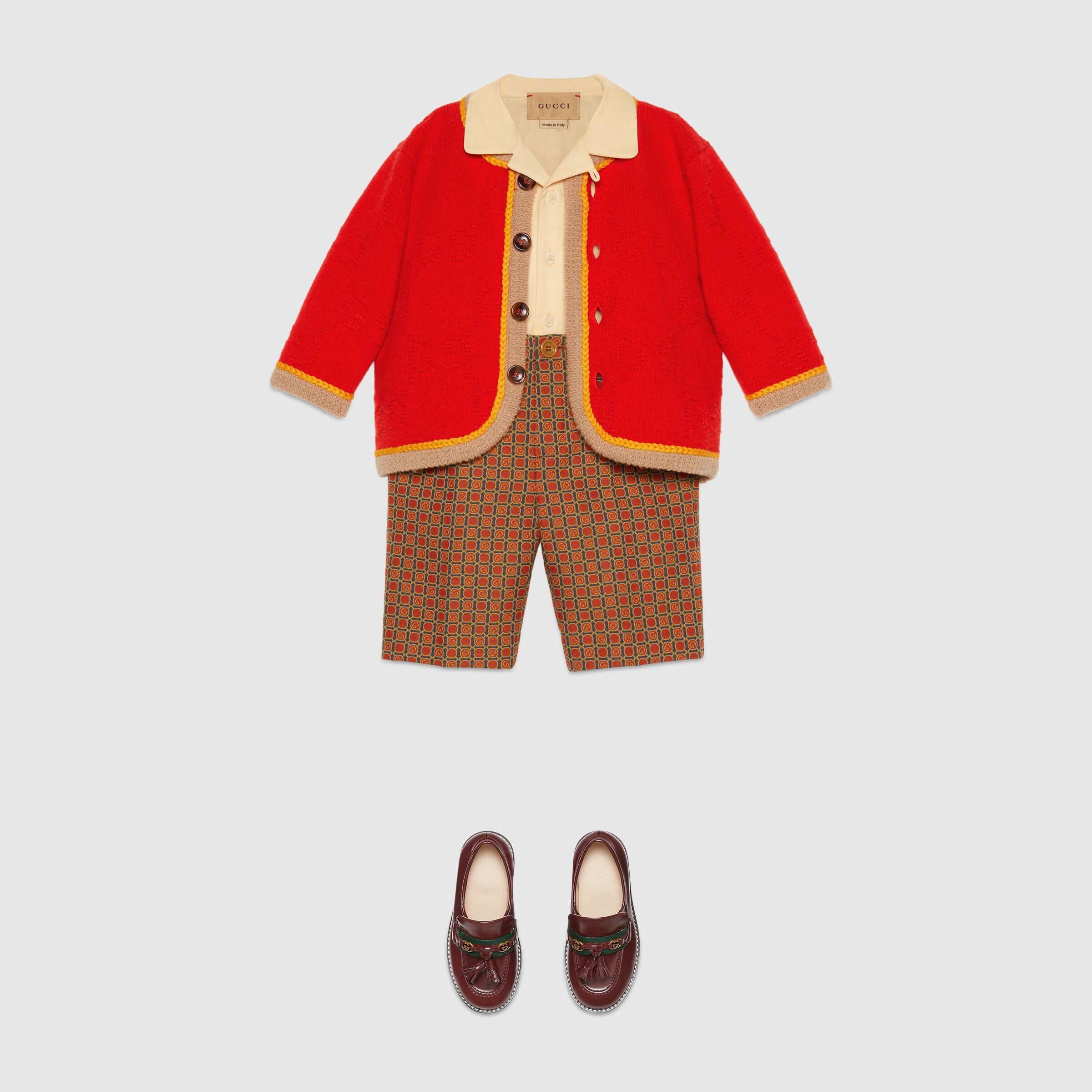 671304_XKB5X_6229_003_100_0000_Light-Baby-felted-wool-GG-cardigan.jpg
