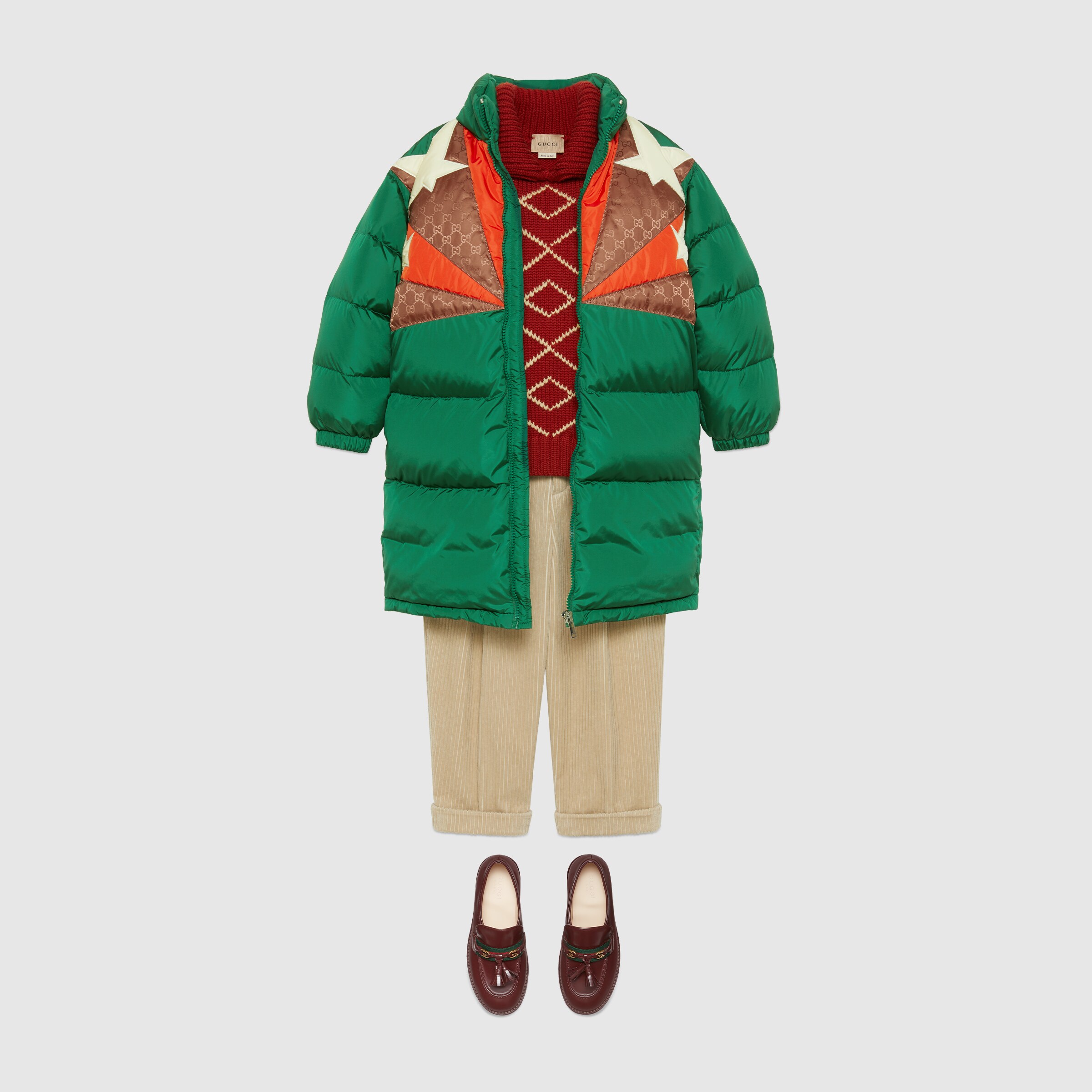 671312_XKB5Y_6417_003_100_0000_Light-Childrens-wool-jumper-with-intarsia.jpg