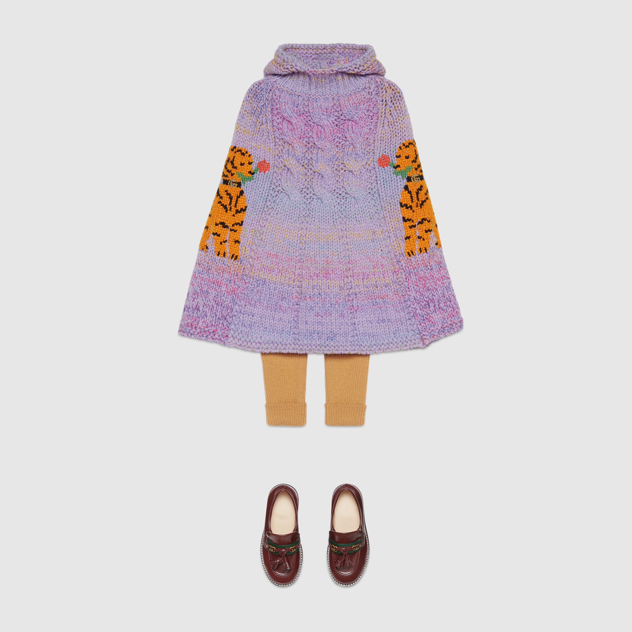 657363_XKBXU_2184_003_100_0000_Light-Baby-wool-legging-with-embroidery.jpg