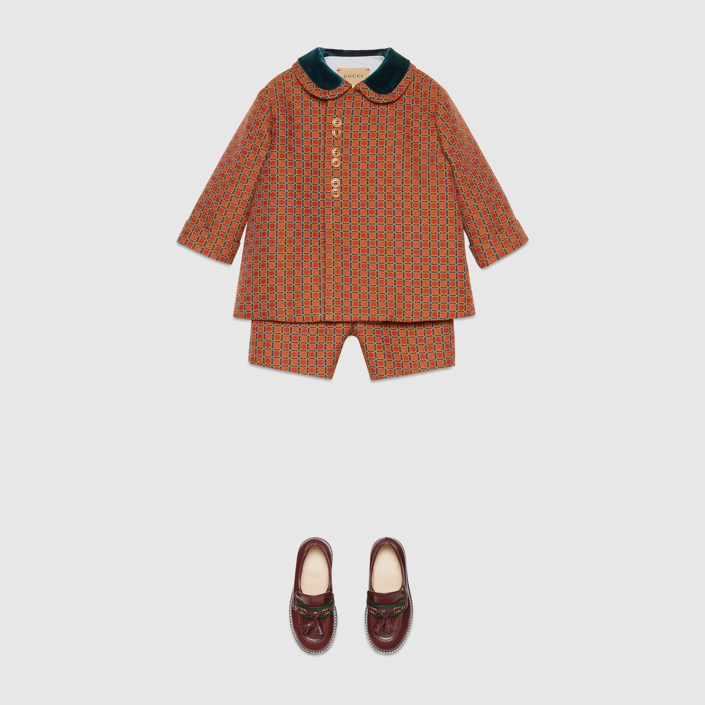 671106_XWAQL_4104_003_100_0000_Light-Baby-cotton-coat-with-G-square.jpg