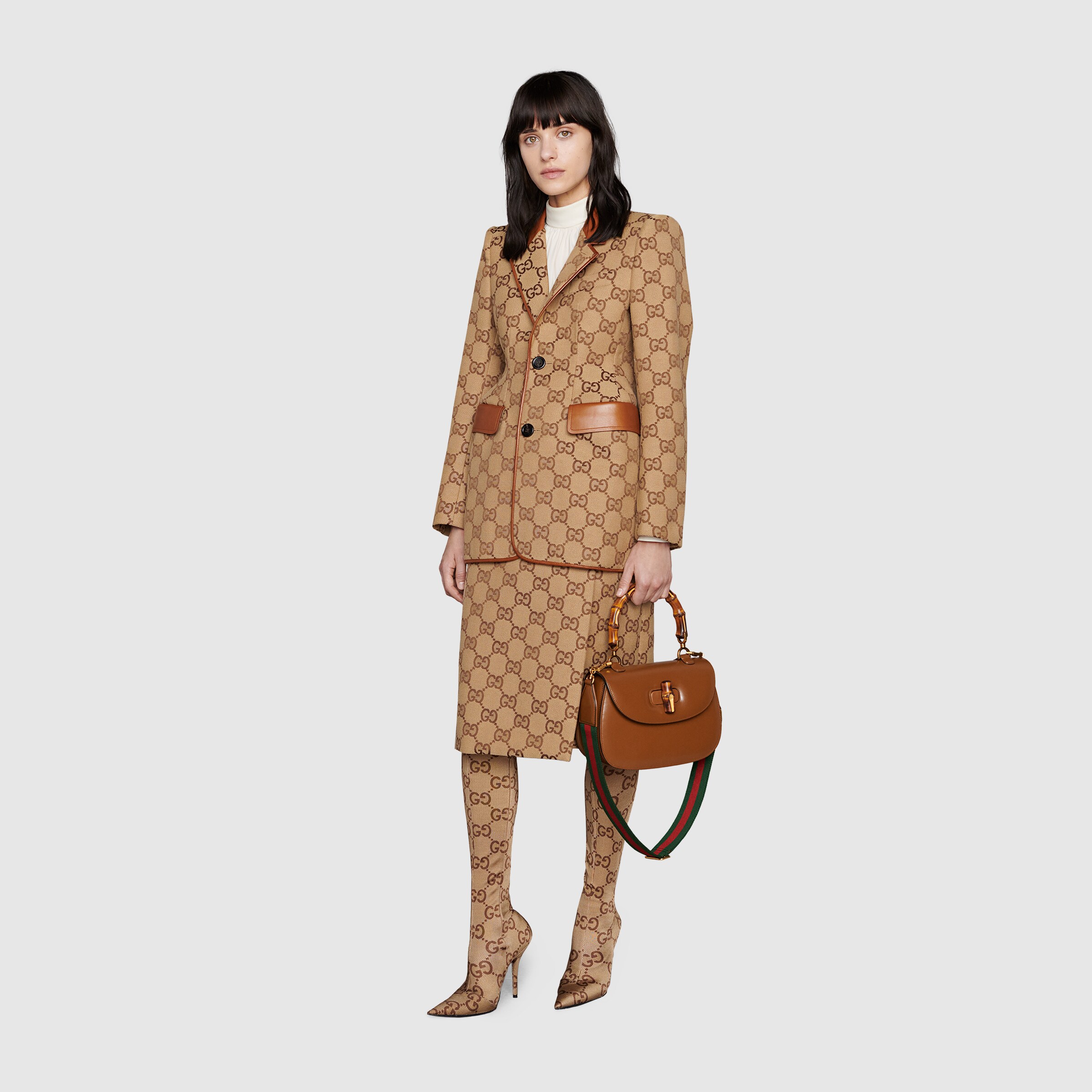 675797_10ODT_2579_005_100_0000_Light-Gucci-Bamboo-1947-small-top-handle-bag.jpg