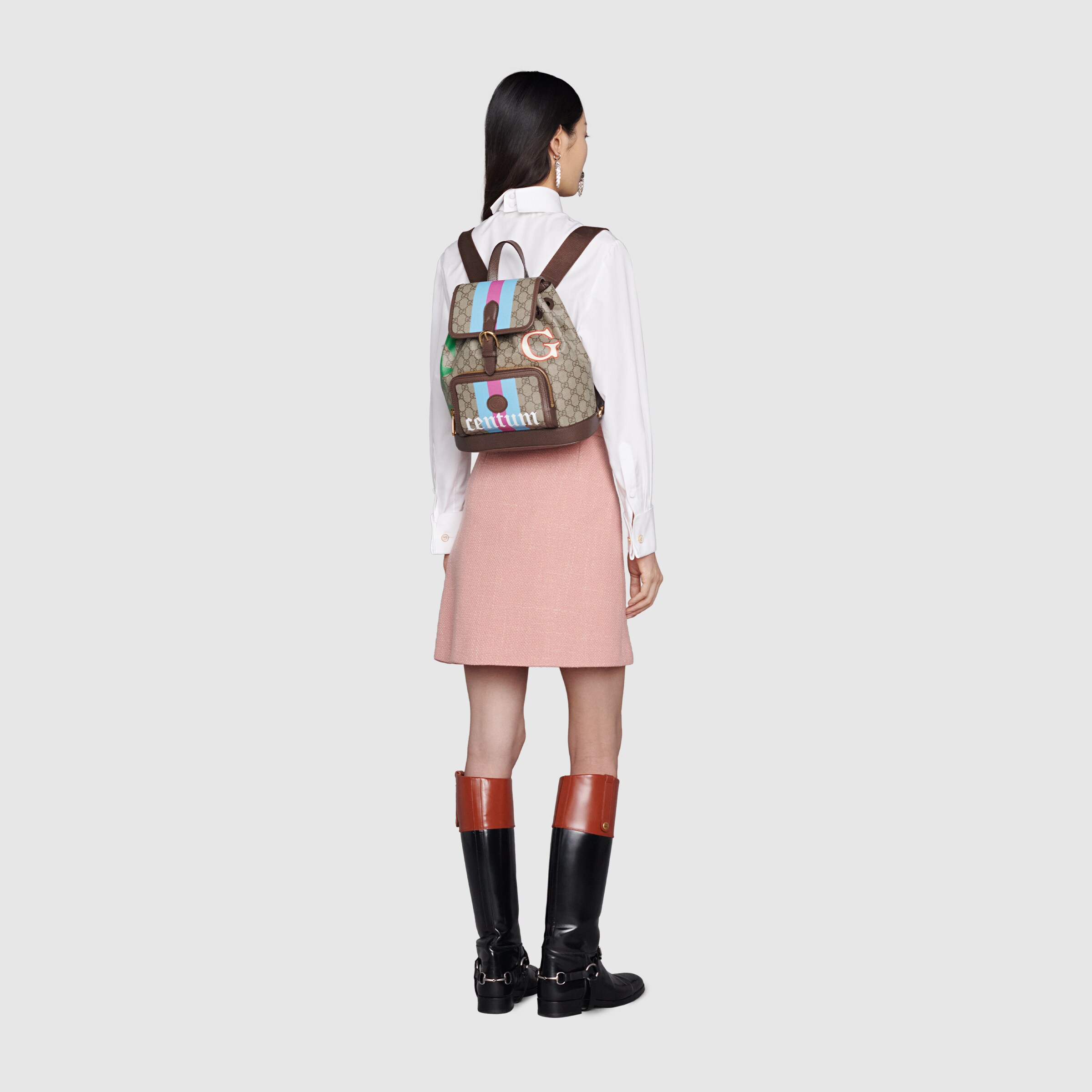 674147_UQHGE_8679_011_100_0000_Light-Backpack-with-Interlocking-G.jpg