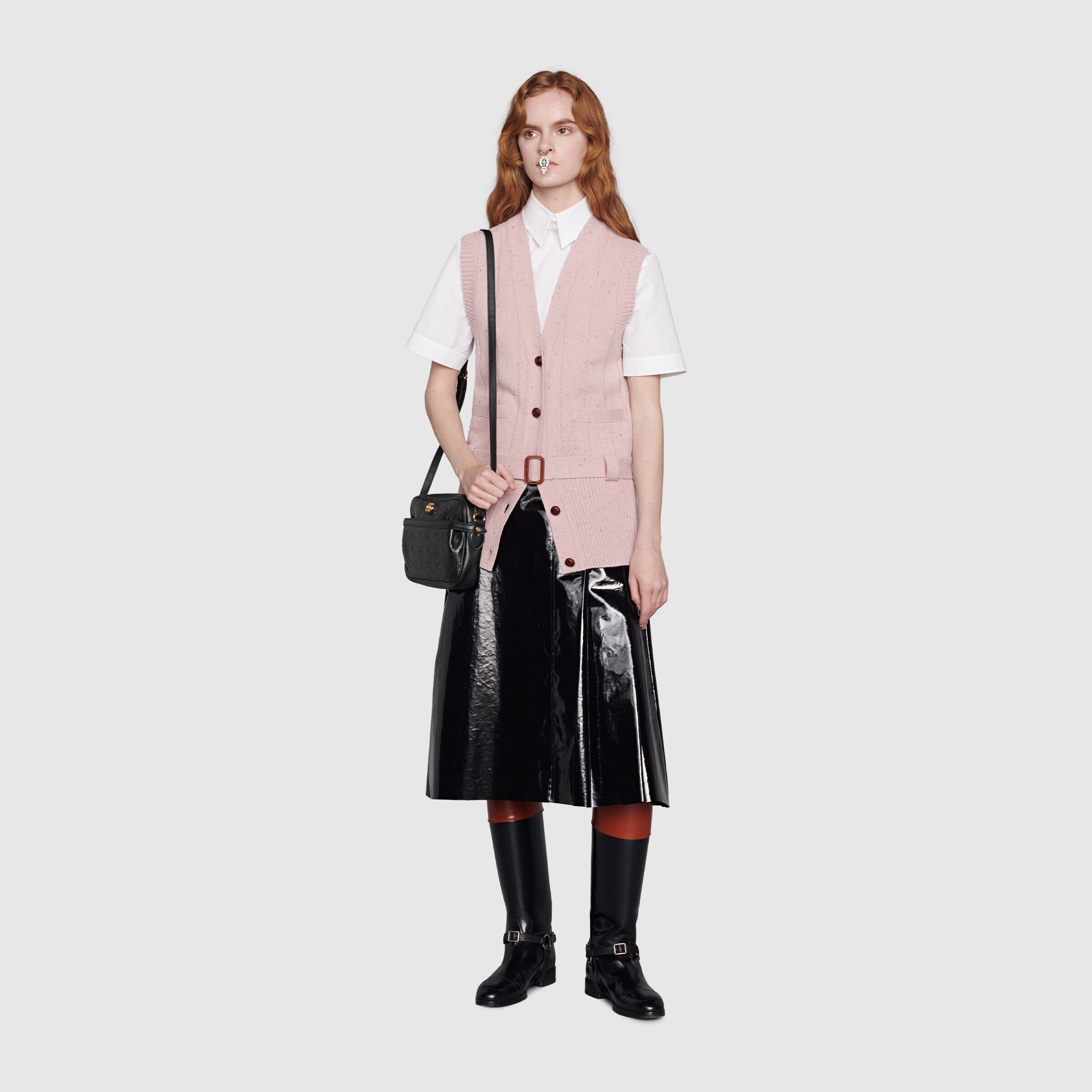 675776_UF2AG_1000_005_100_0000_Light-Small-GG-star-shoulder-bag.jpg