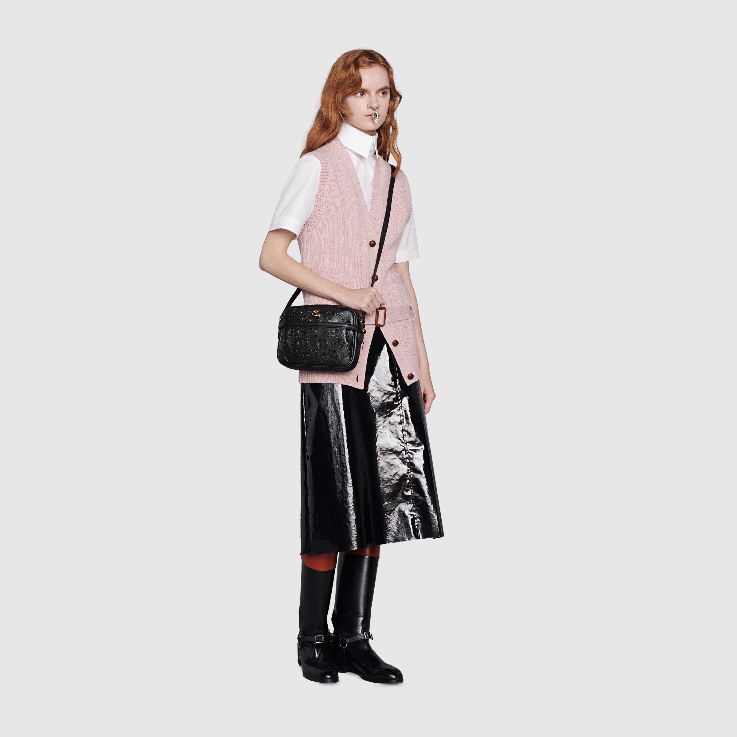 675776_UF2AG_1000_011_100_0000_Light-Small-GG-star-shoulder-bag.jpg