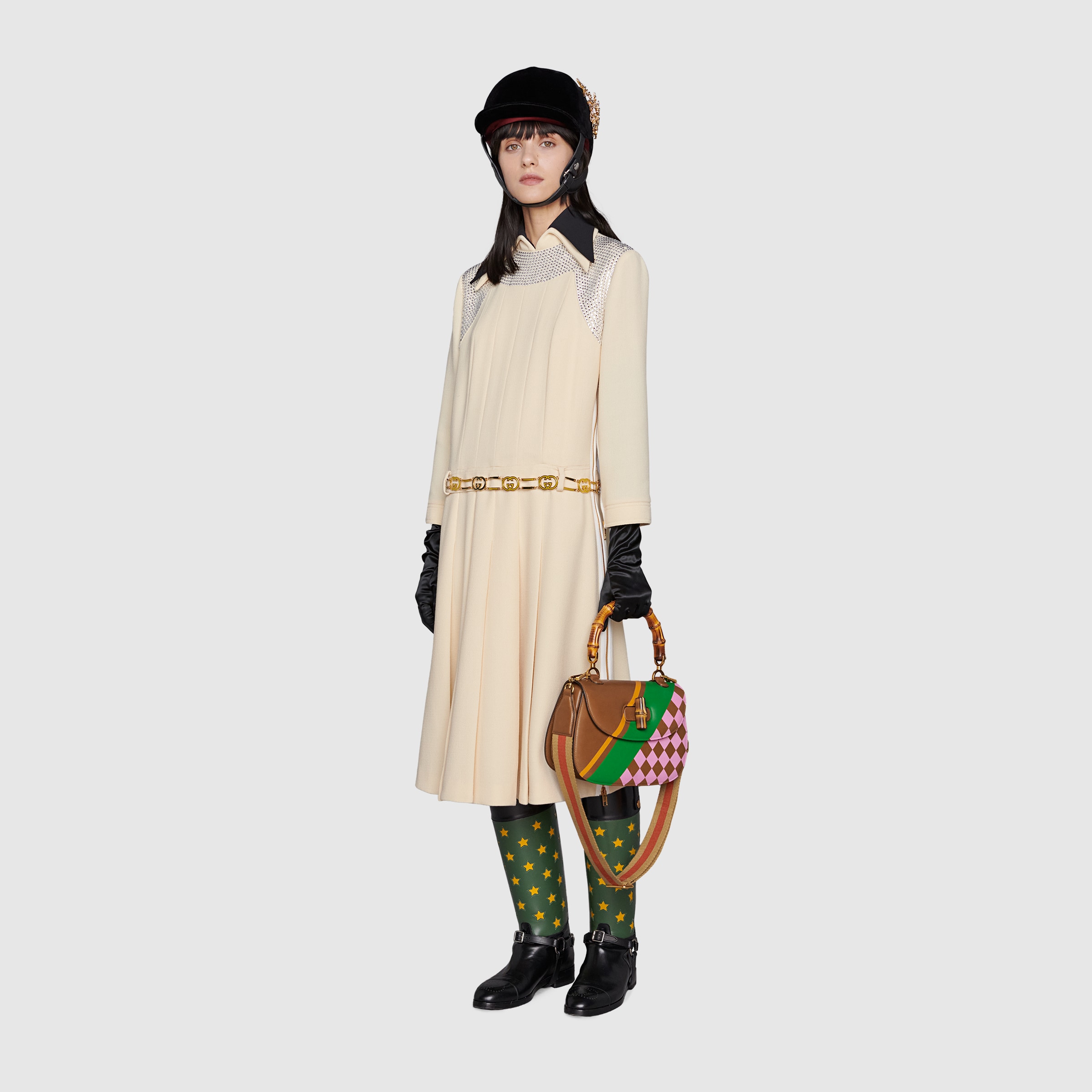 672206_UQBBT_2674_005_100_0000_Light-Gucci-Bamboo-1947-medium-top-handle-bag.jpg