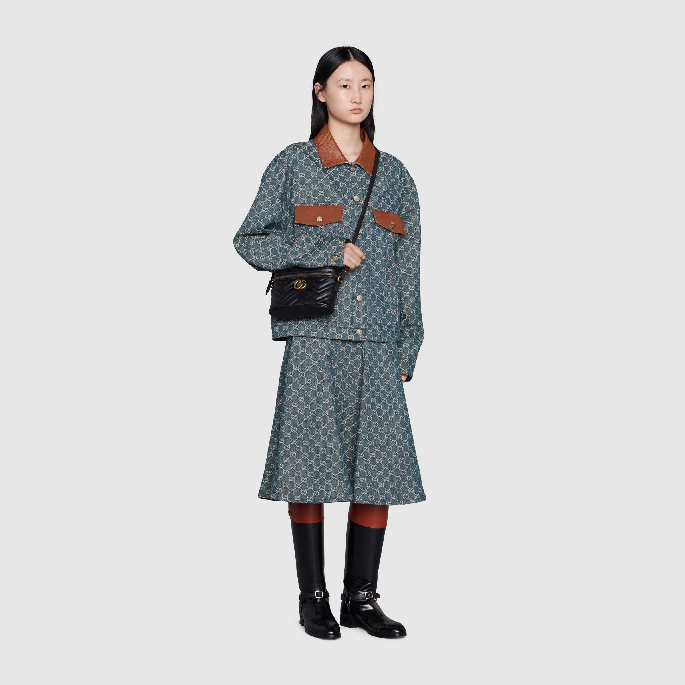 672253_DTDHT_1000_005_100_0000_Light-GG-Marmont-mini-bag.jpg
