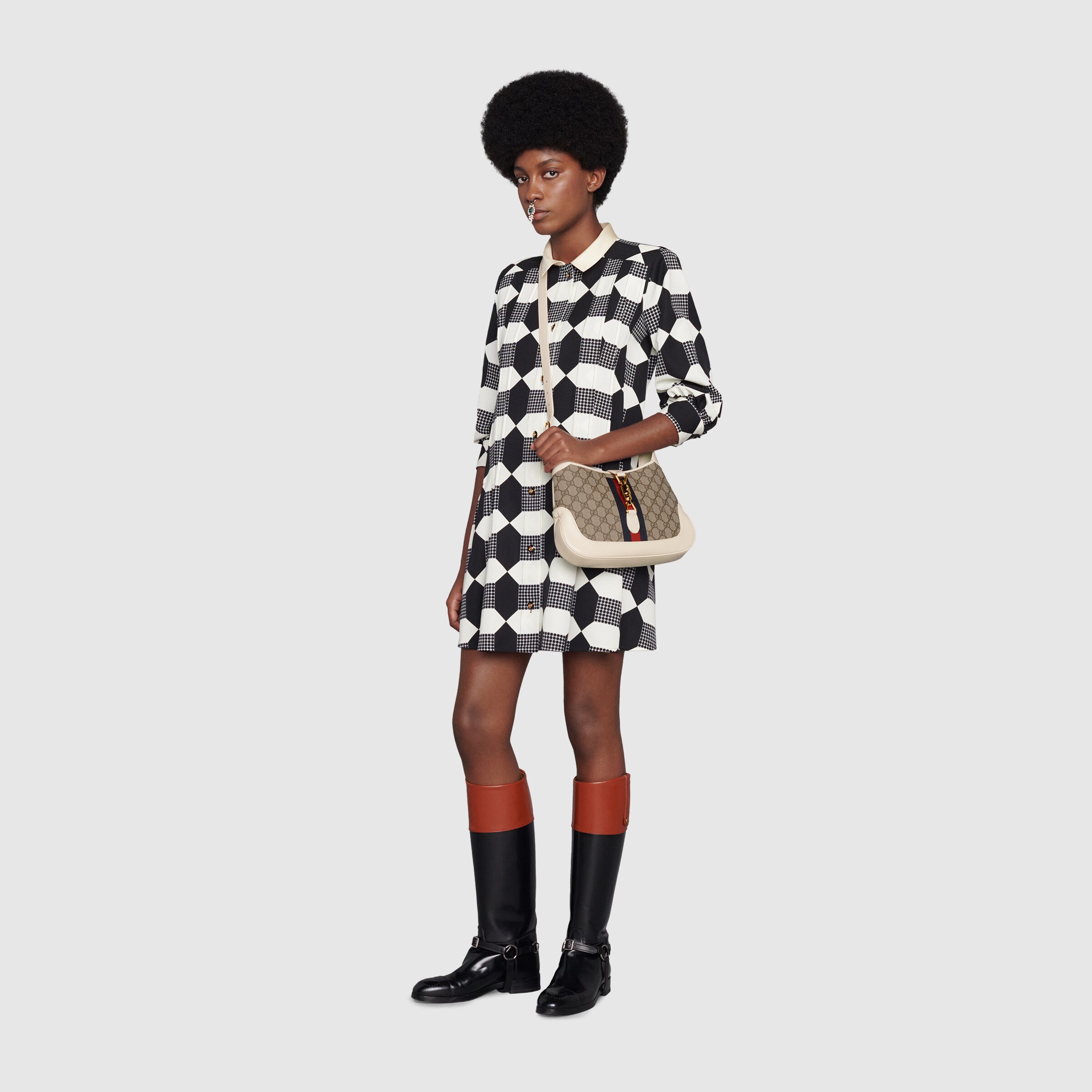 636706_HUHHG_9794_011_100_0000_Light-Jackie-1961-small-shoulder-bag.jpg