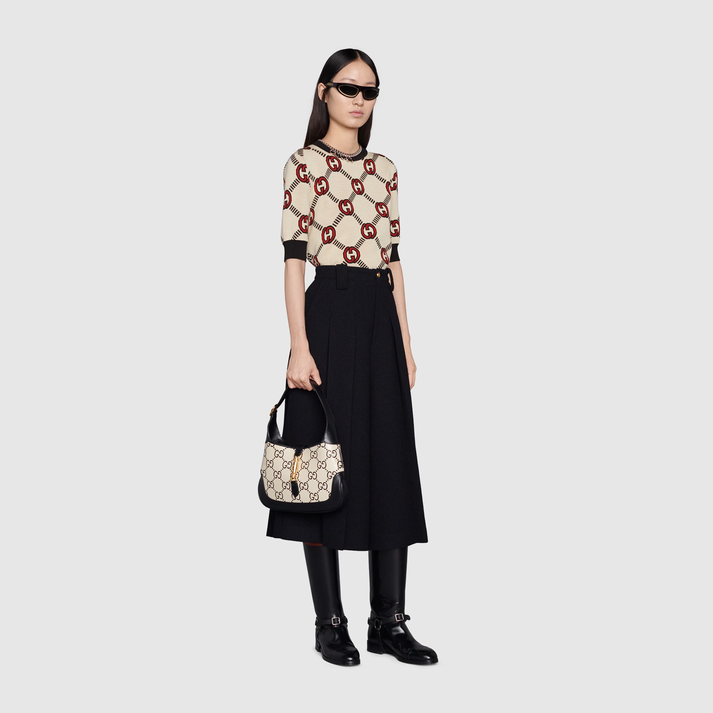 636706_UGMBG_9063_013_100_0000_Light-Jackie-1961-small-GG-shoulder-bag.jpg
