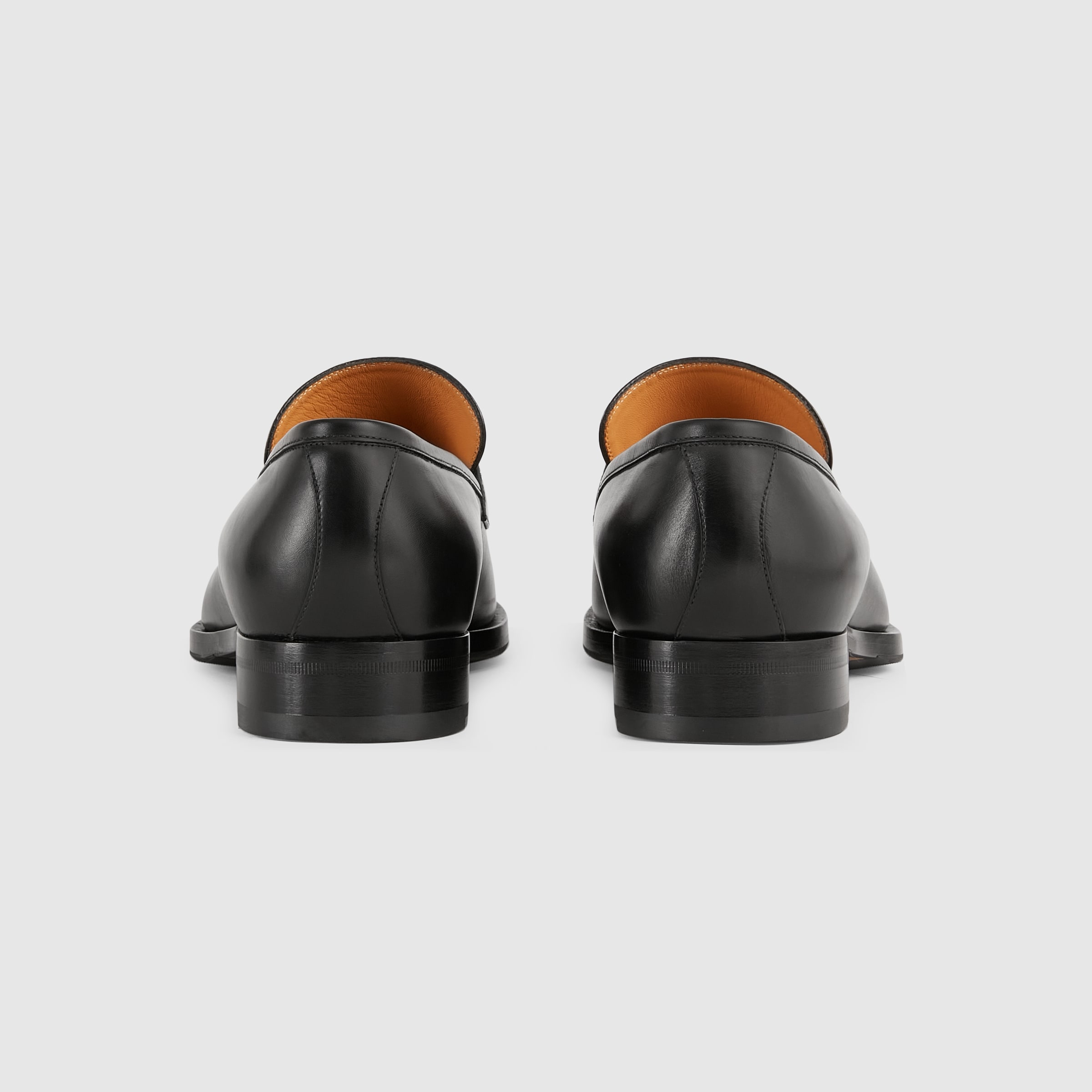 669815_06F00_1000_005_100_0000_Light-Mens-loafer-with-Interlocking-G.jpg