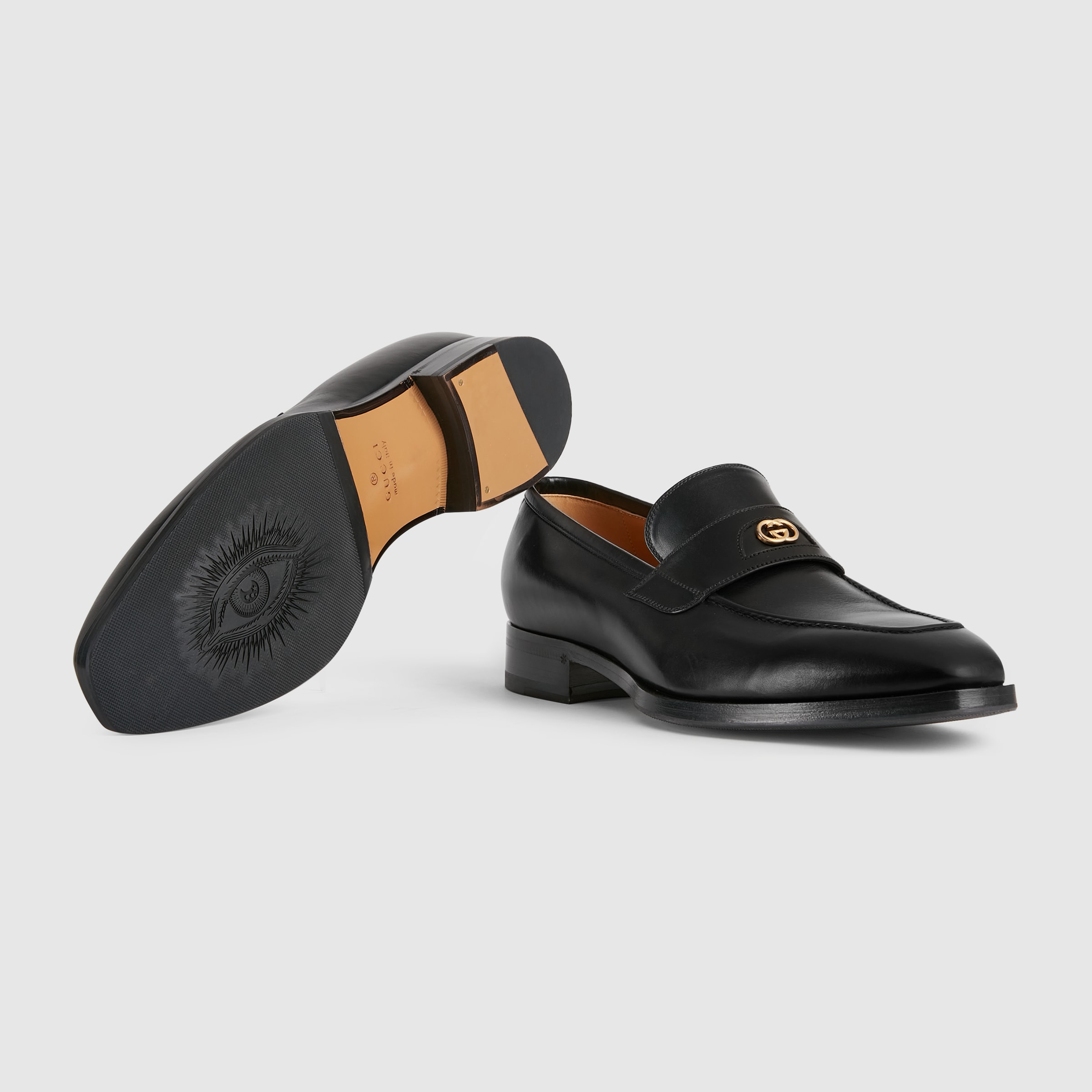 669815_06F00_1000_006_100_0000_Light-Mens-loafer-with-Interlocking-G.jpg