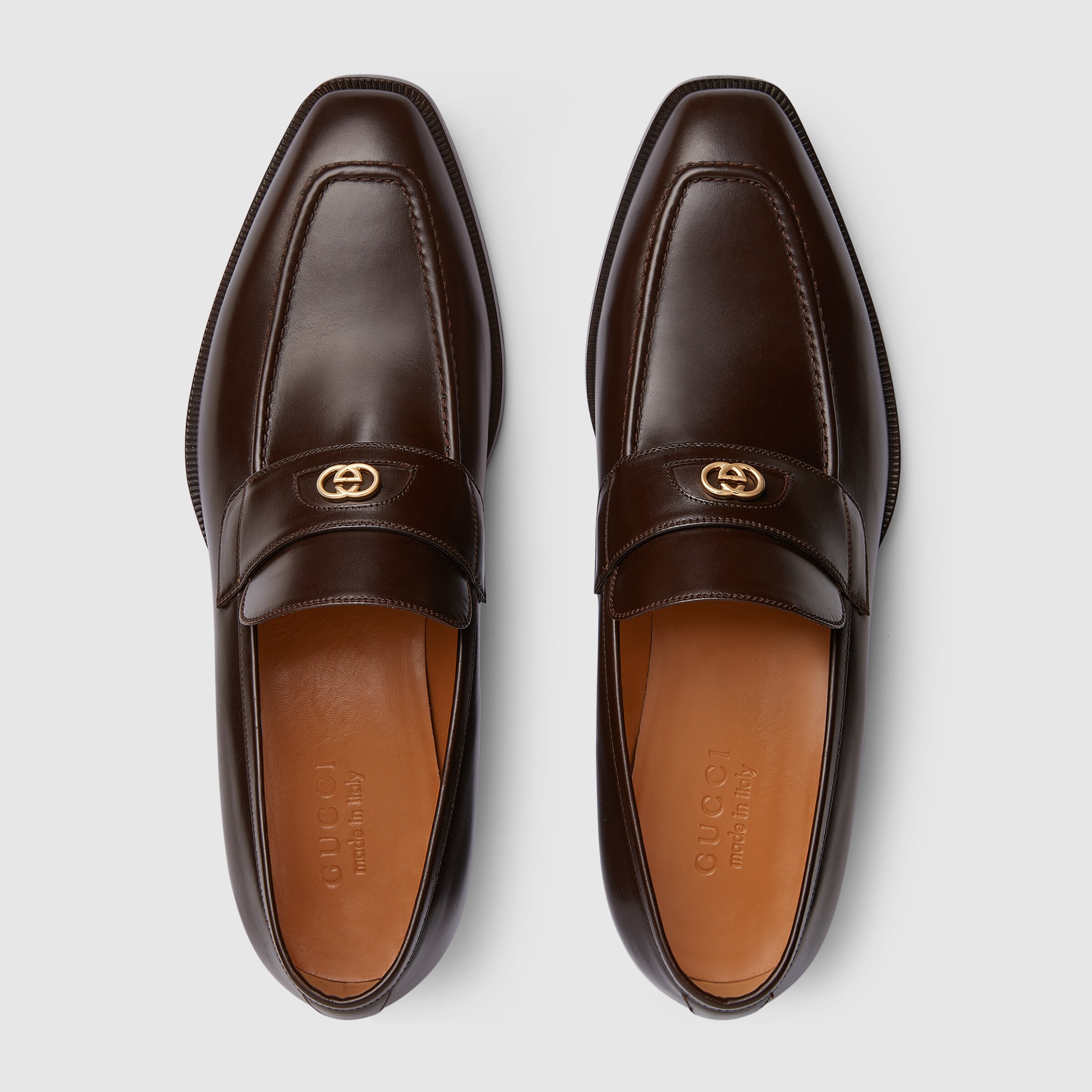 669815_06F00_2140_004_100_0000_Light-Mens-loafer-with-Interlocking-G.jpg
