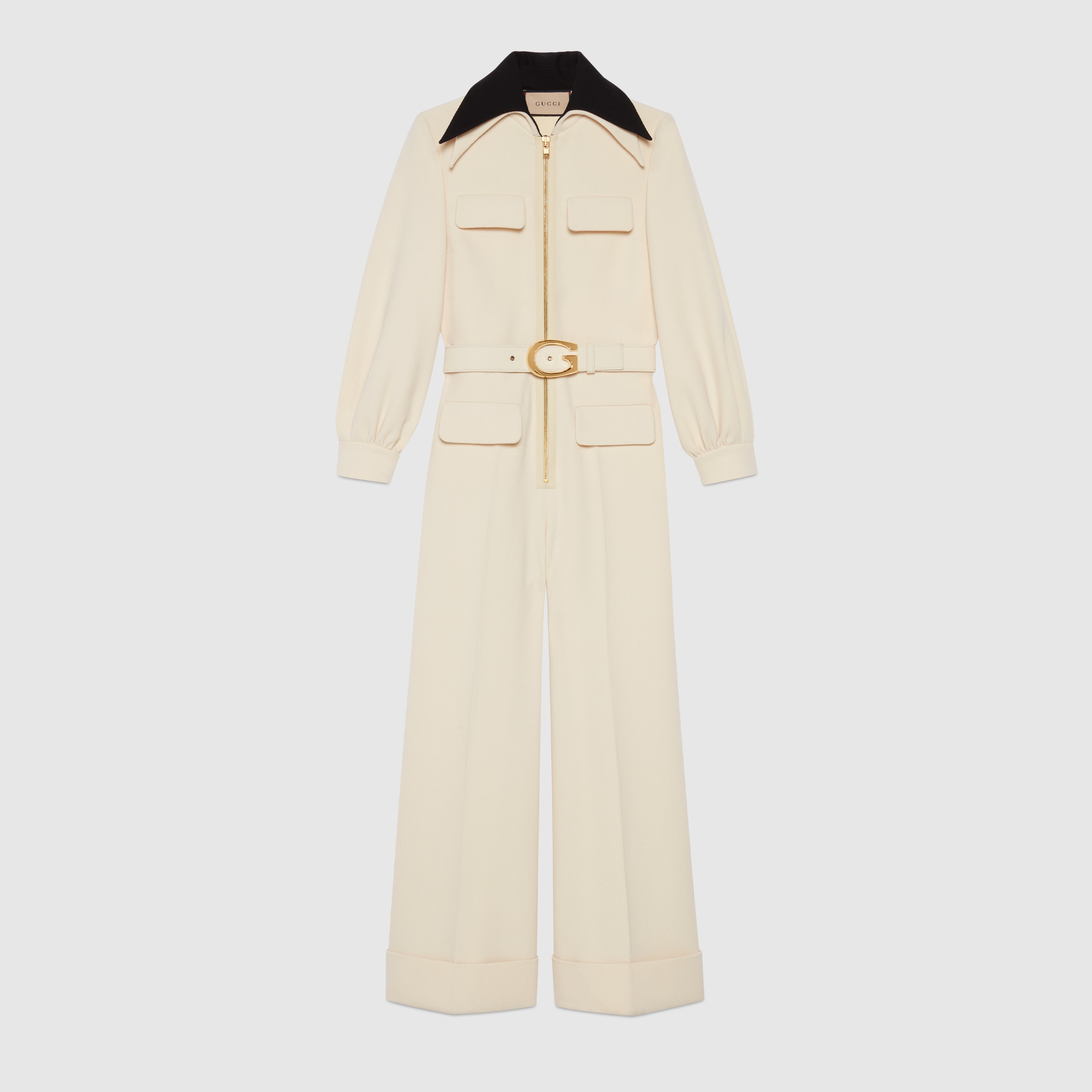 674466_Z8AUJ_9167_001_100_0000_Light-Belted-wool-crepe-jumpsuit.jpg