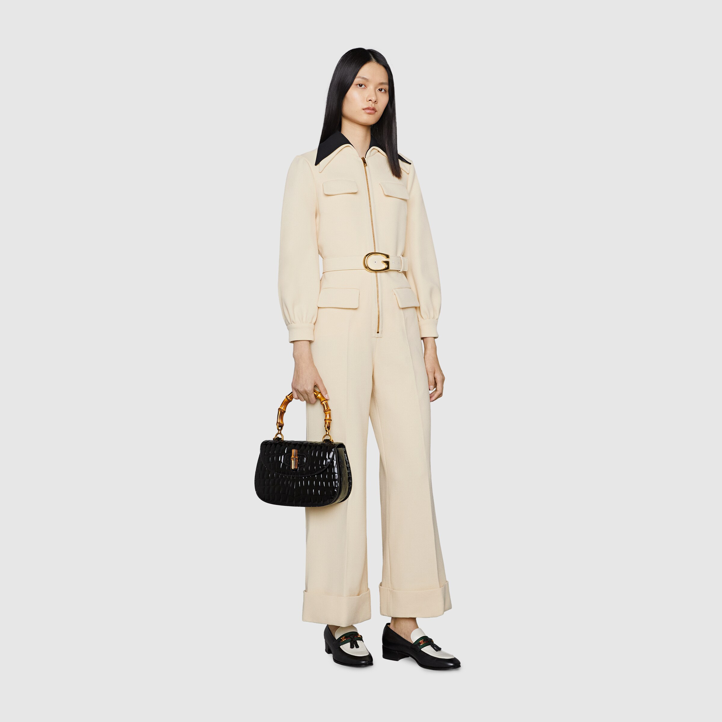 674466_Z8AUJ_9167_002_100_0000_Light-Belted-wool-crepe-jumpsuit.jpg