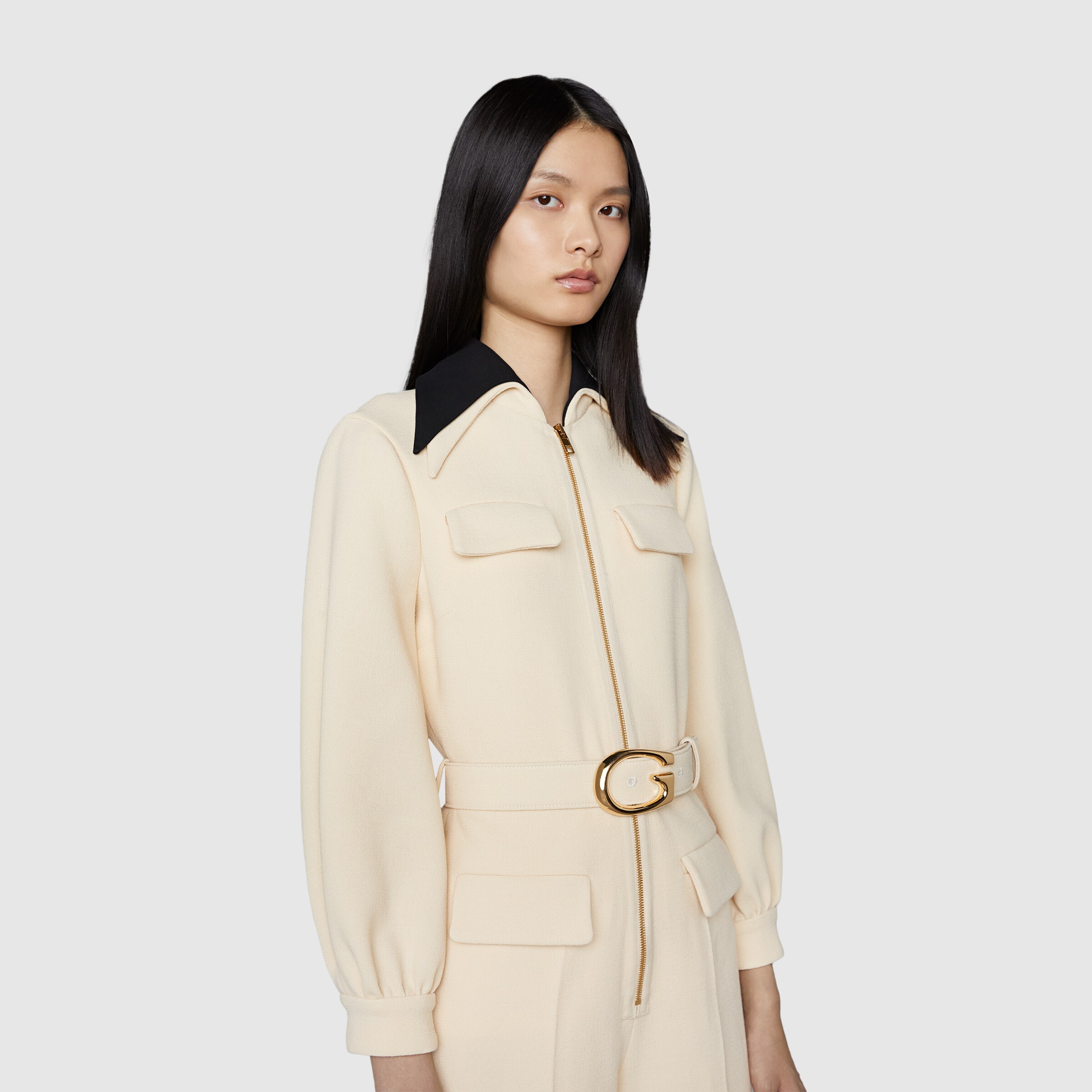 674466_Z8AUJ_9167_010_100_0000_Light-Belted-wool-crepe-jumpsuit.jpg