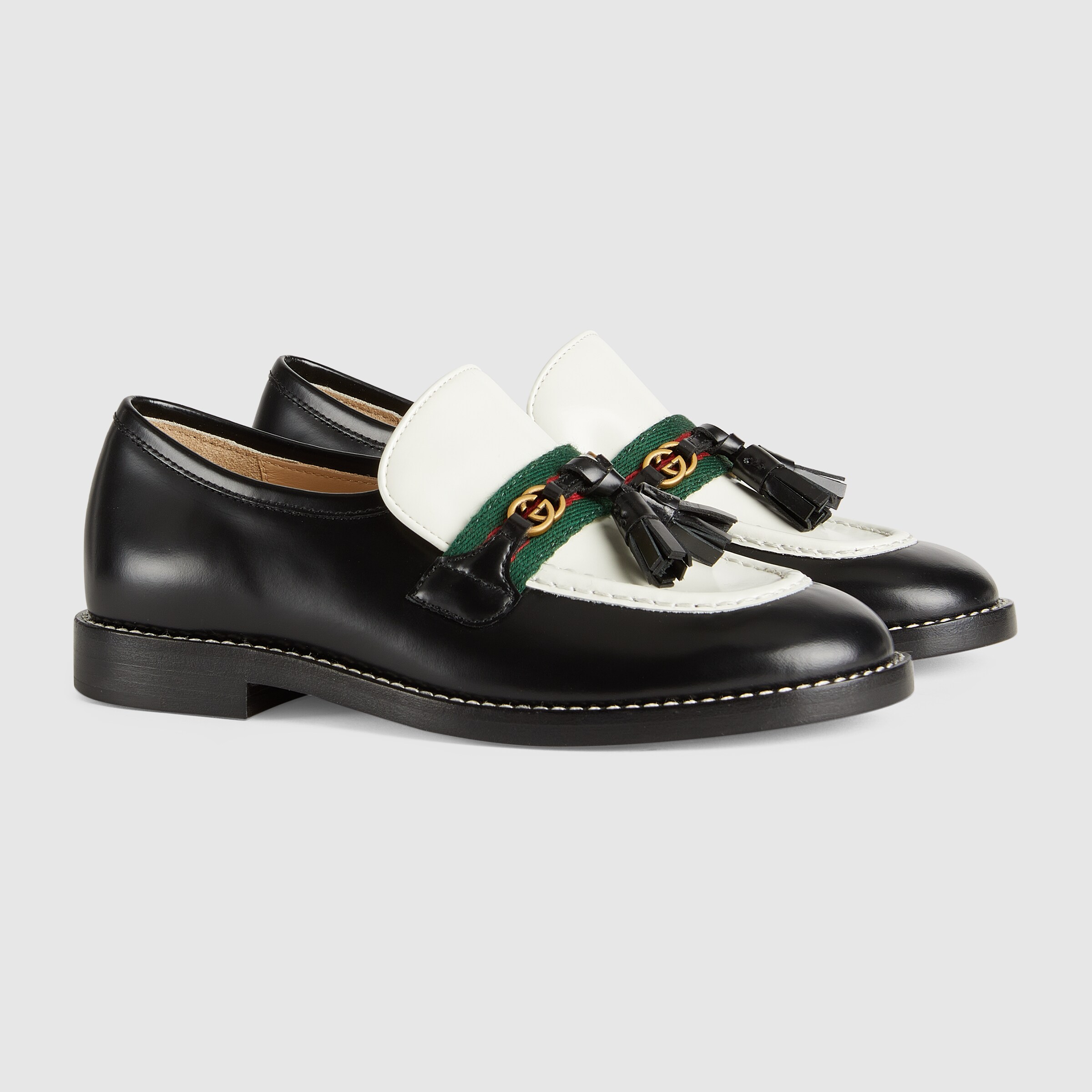 681811_1PKH0_1061_002_100_0000_Light-Childrens-loafer-with-Web.jpg