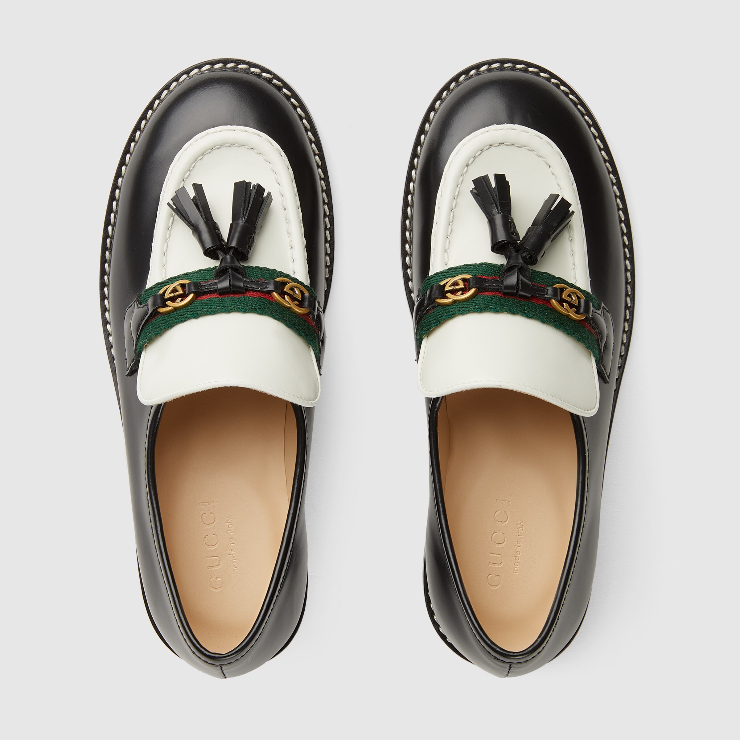 681811_1PKH0_1061_004_100_0000_Light-Childrens-loafer-with-Web.jpg