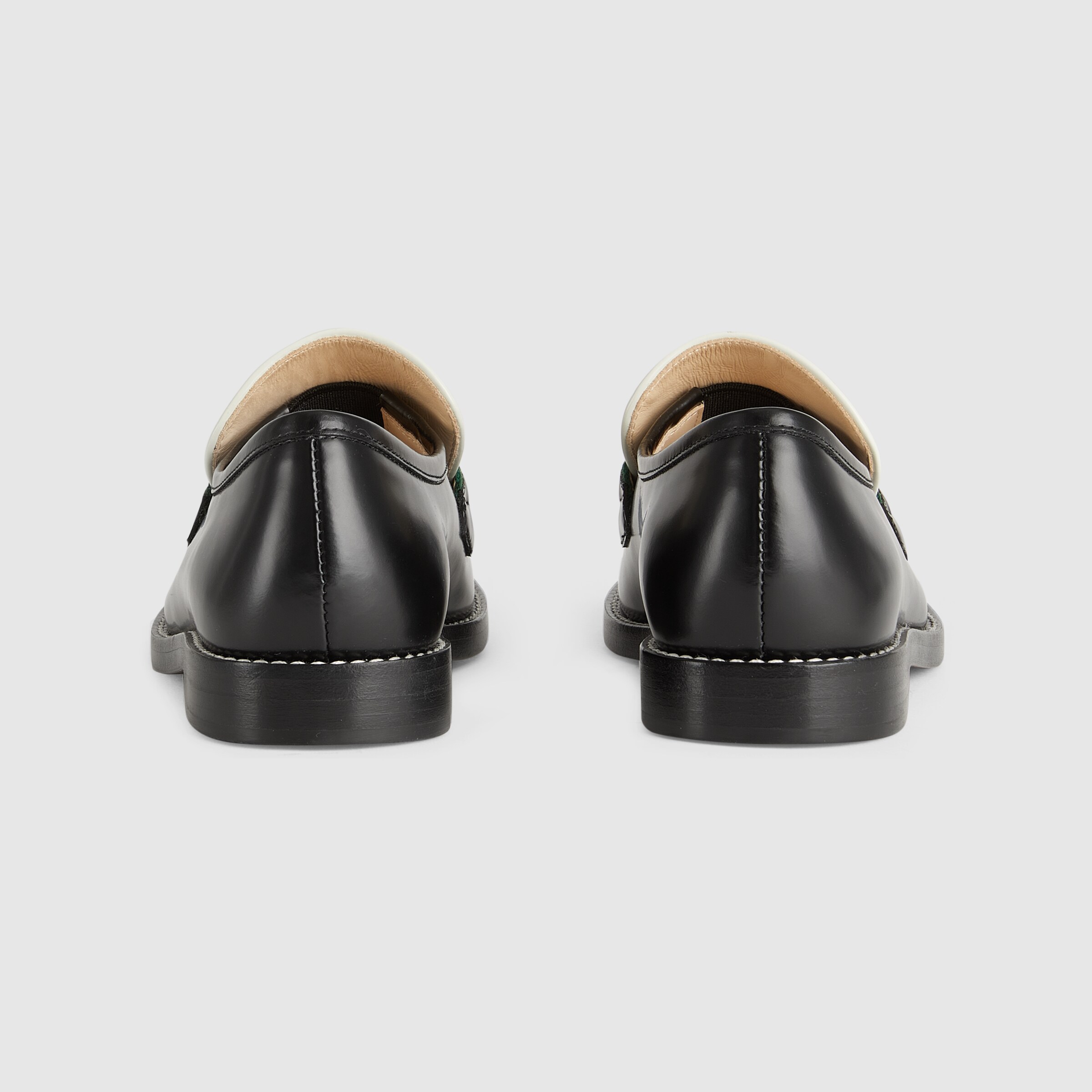 681811_1PKH0_1061_005_100_0000_Light-Childrens-loafer-with-Web.jpg