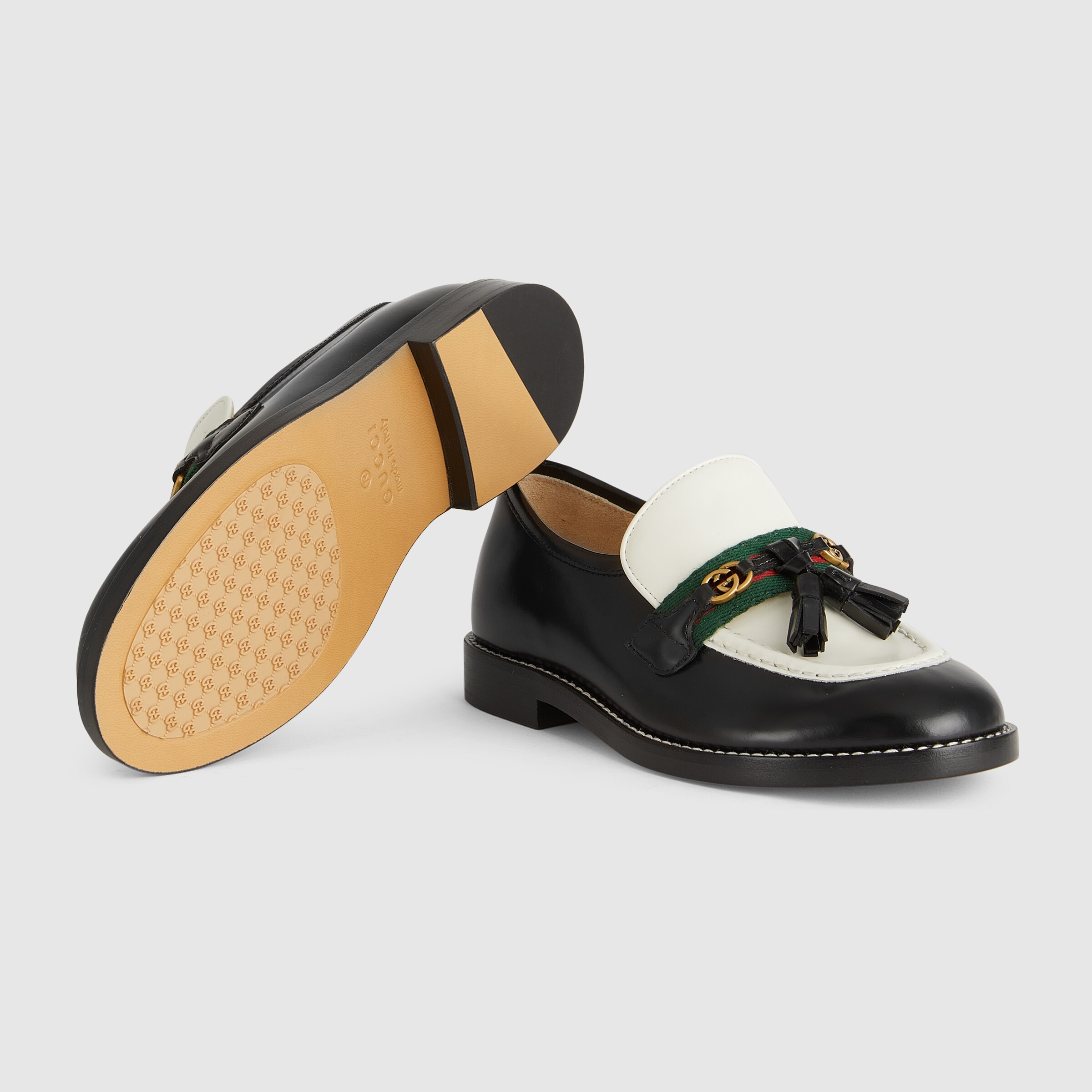 681811_1PKH0_1061_006_100_0000_Light-Childrens-loafer-with-Web.jpg