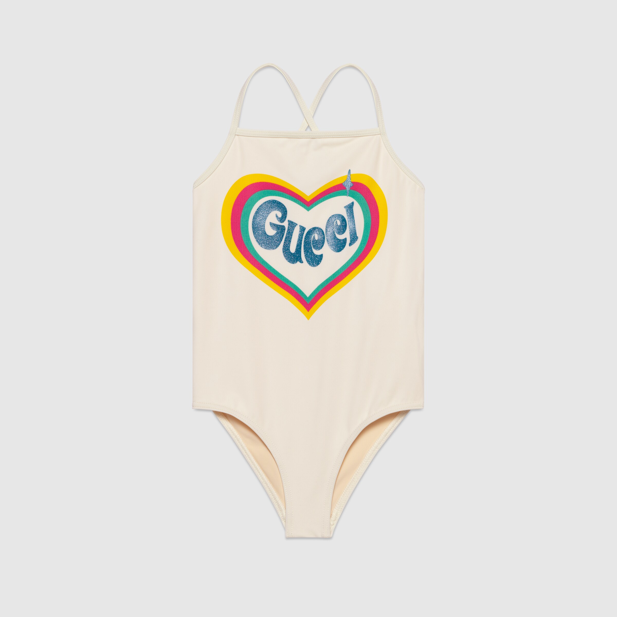 685300_XJD3K_9275_001_100_0000_Light-Childrens-retro-Gucci-heart-swimsuit.jpg