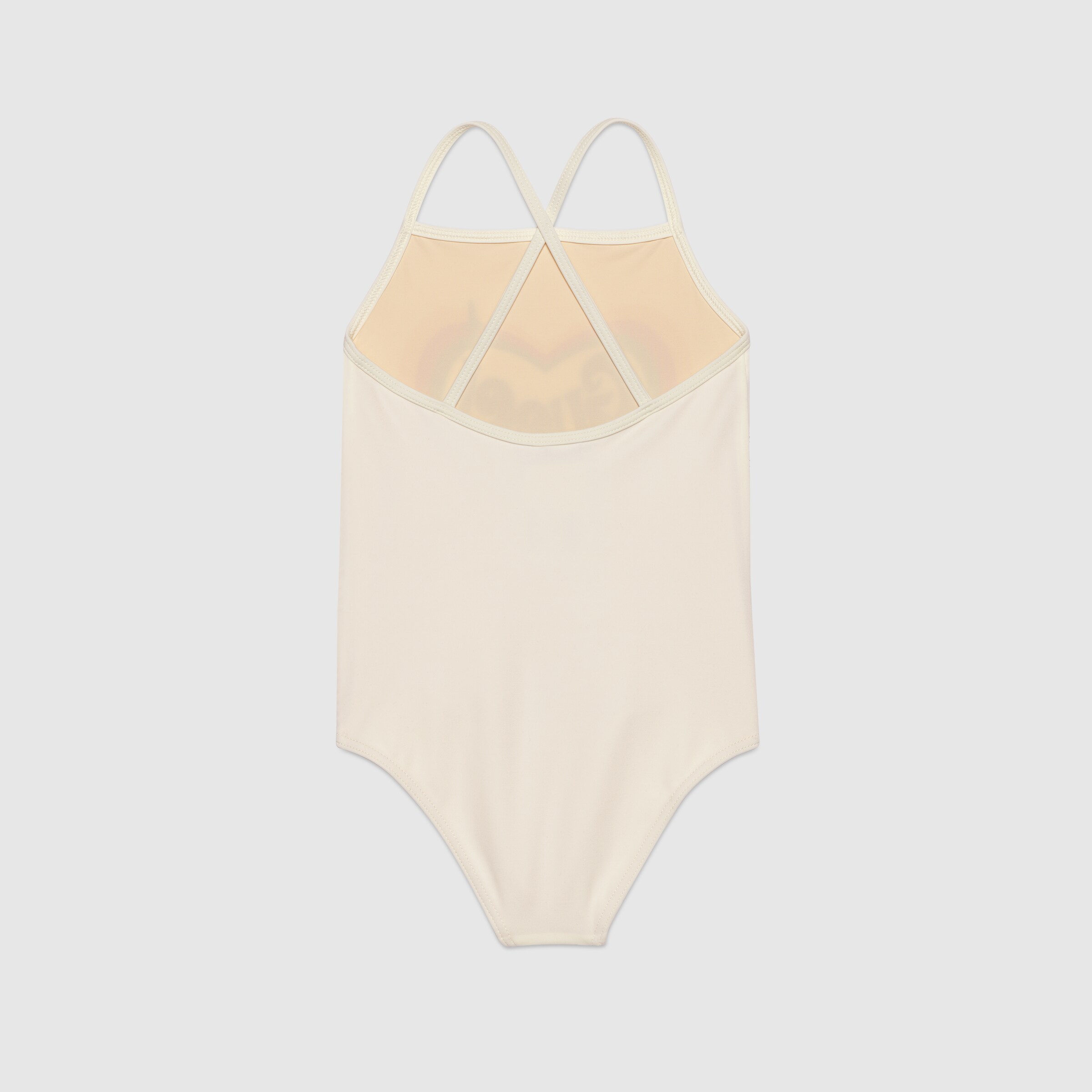 685300_XJD3K_9275_002_100_0000_Light-Childrens-retro-Gucci-heart-swimsuit.jpg