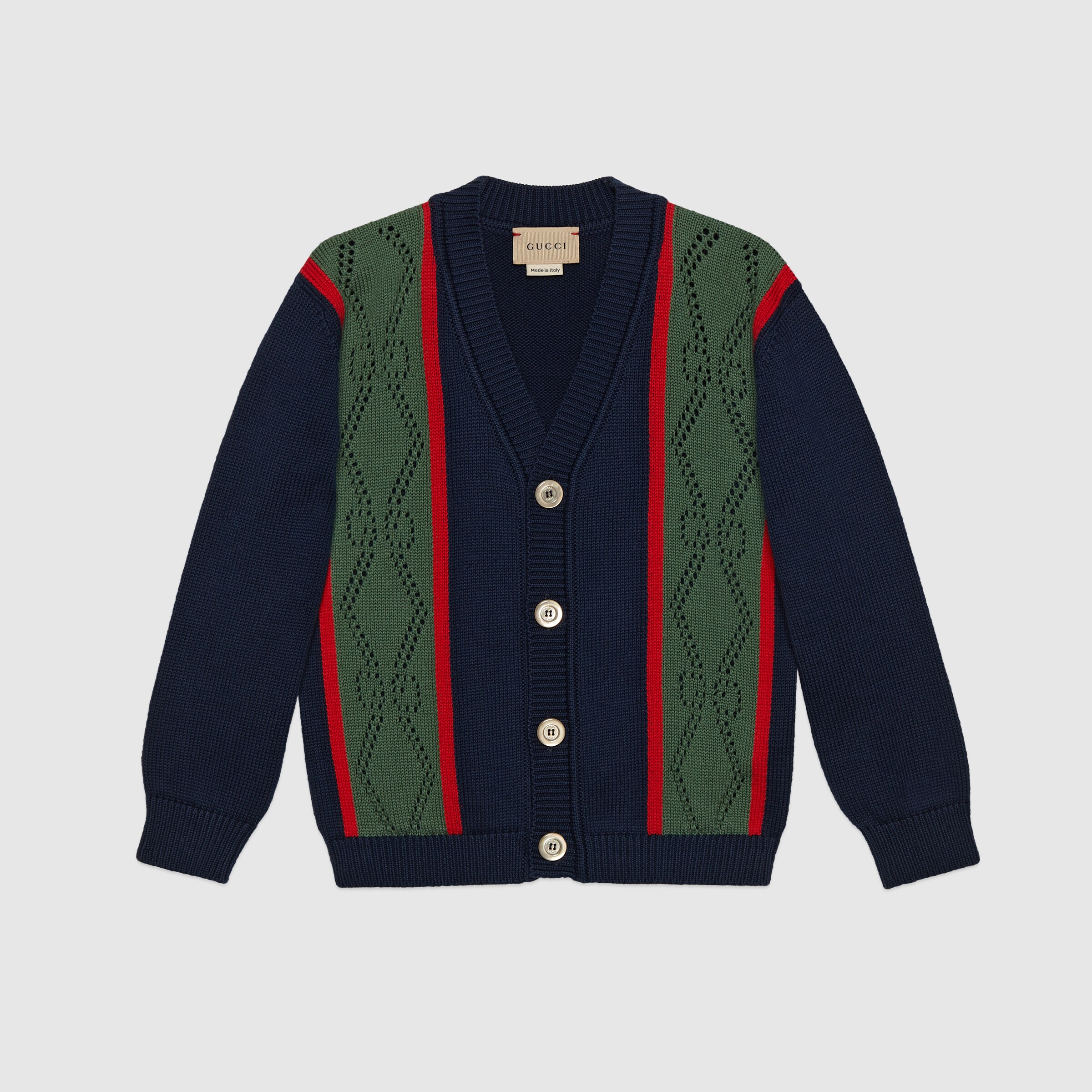 660342_XKBW4_4585_001_100_0000_Light-Baby-cotton-cardigan-with-intarsia.jpg