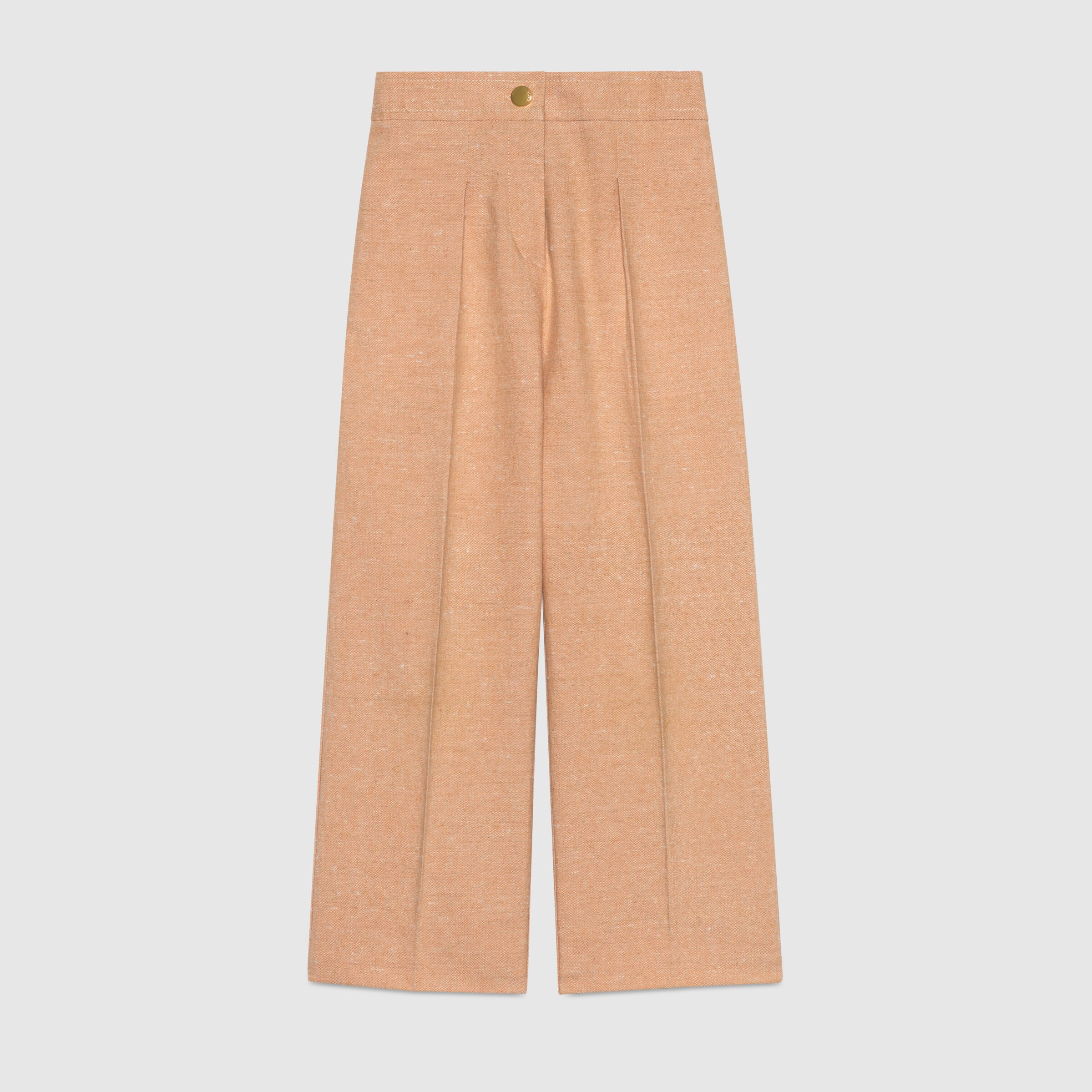 674156_XWARA_7258_001_100_0000_Light-Childrens-cotton-blend-trousers.jpg