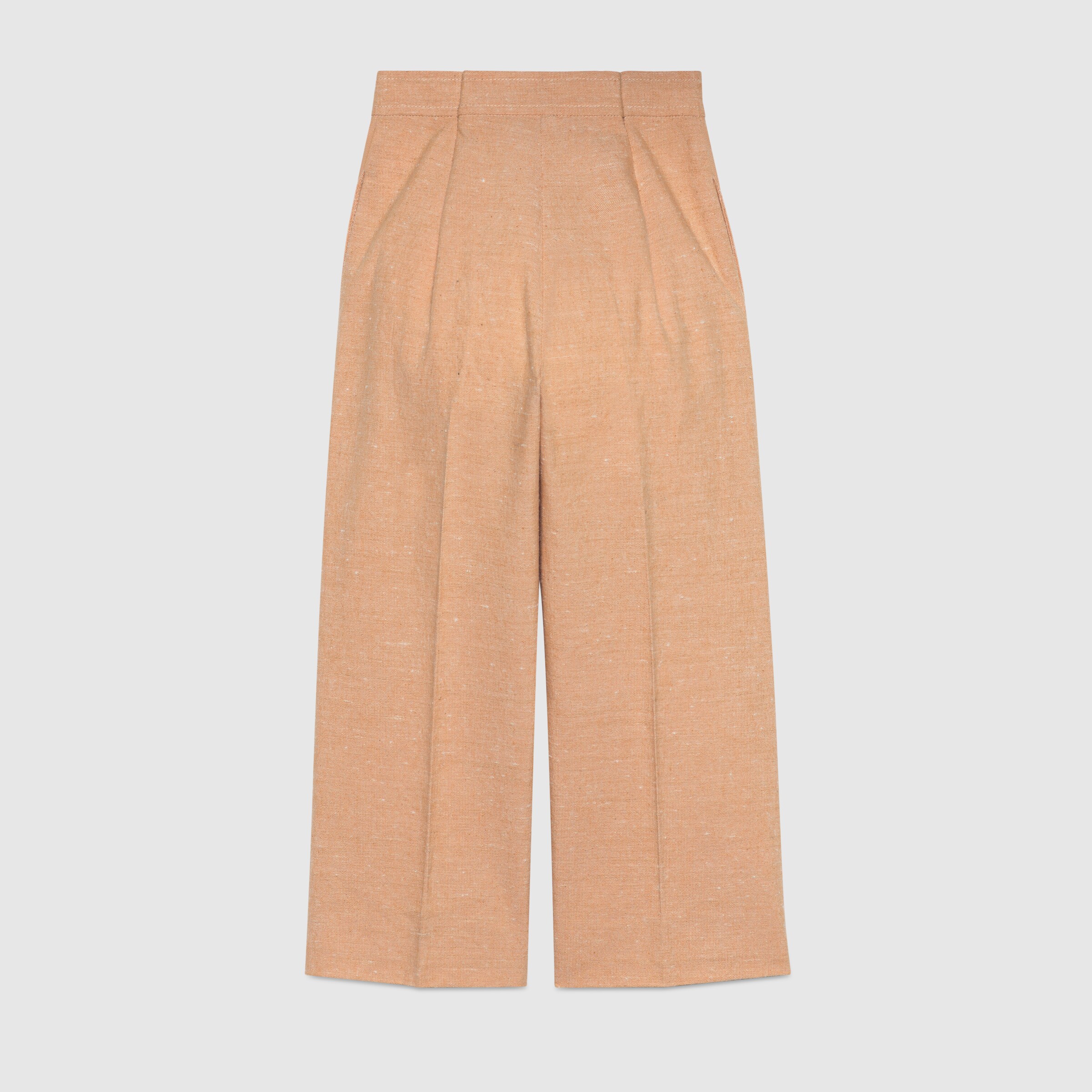 674156_XWARA_7258_002_100_0000_Light-Childrens-cotton-blend-trousers.jpg
