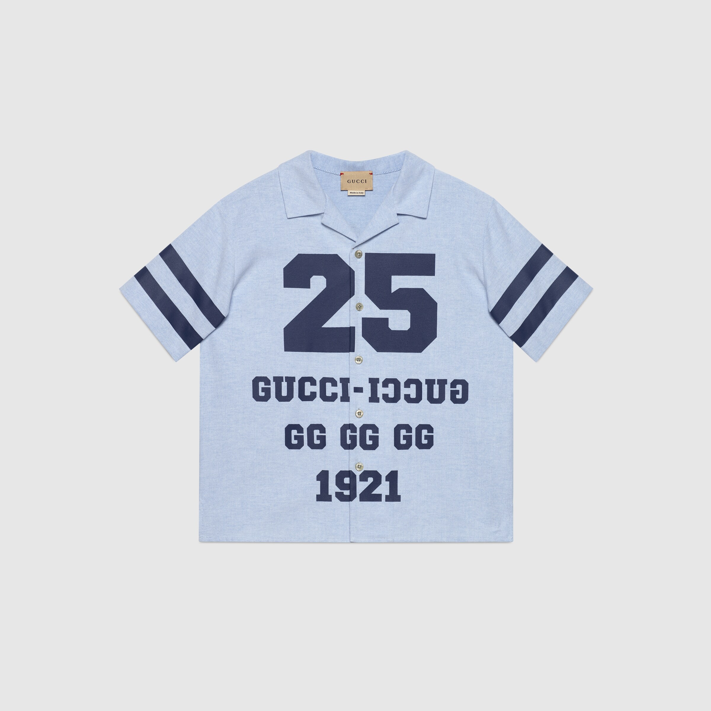 677678_XWARI_4910_001_100_0000_Light-Childrens-cotton-shirt-with-Gucci.jpg