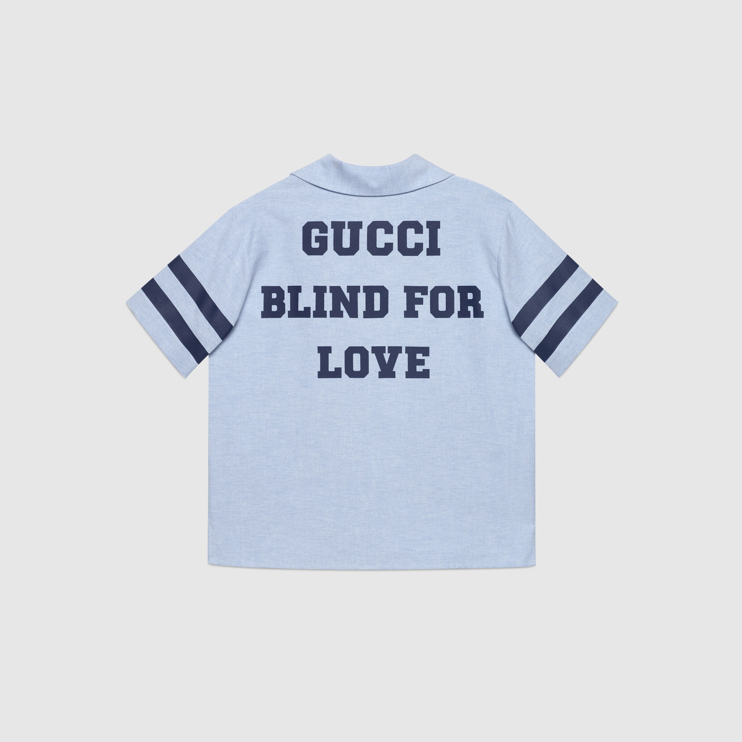 677678_XWARI_4910_002_100_0000_Light-Childrens-cotton-shirt-with-Gucci.jpg