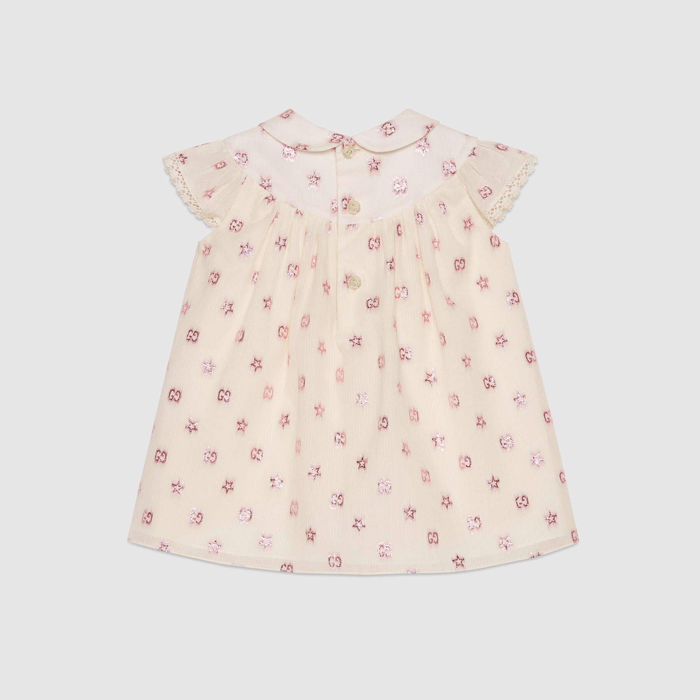 680419_ZAID0_9124_002_100_0000_Light-Baby-cotton-GG-stars-lam-dress.jpg