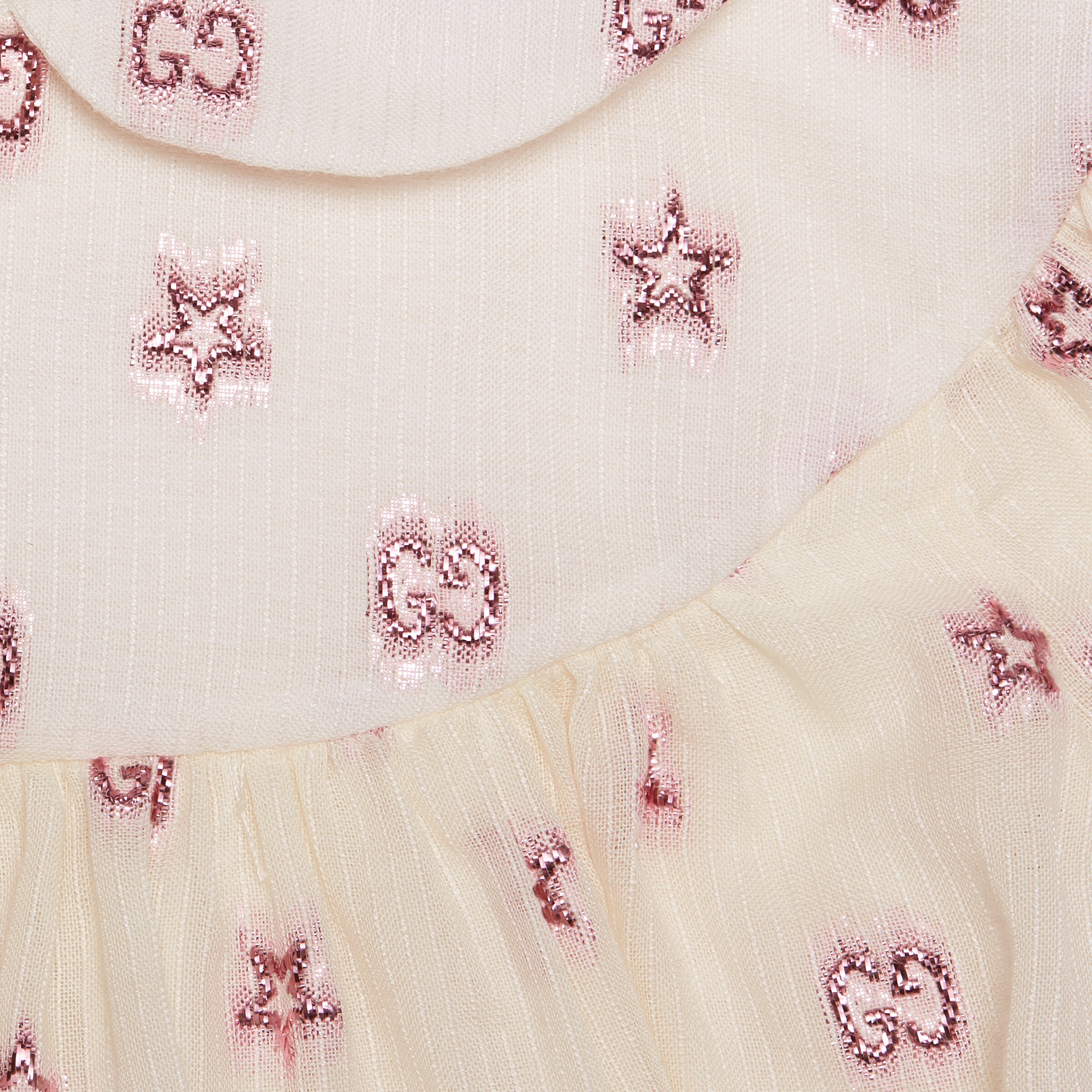 680419_ZAID0_9124_012_100_0000_Light-Baby-cotton-GG-stars-lam-dress.jpg