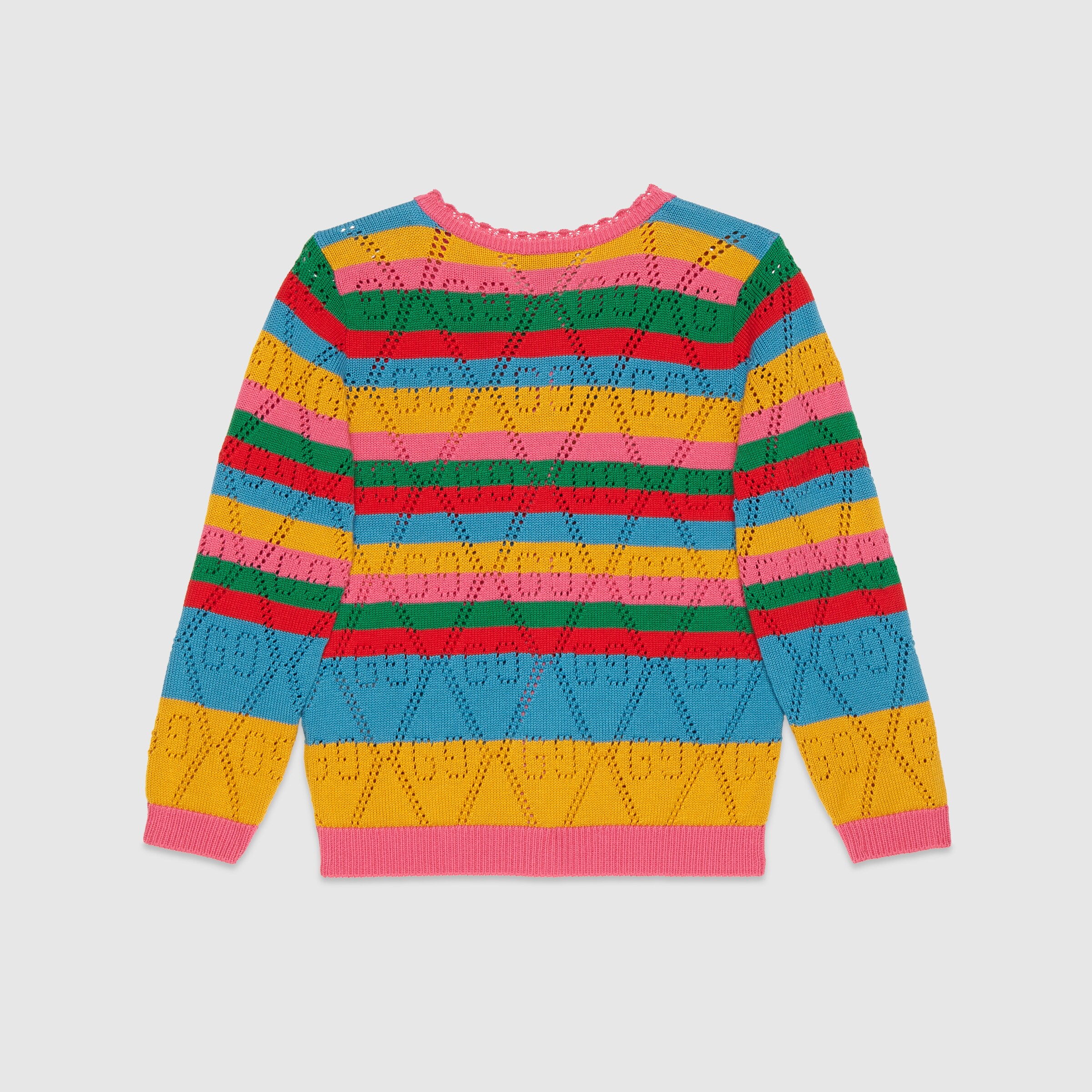 680656_XKB7F_5152_002_100_0000_Light-Childrens-GG-knit-cotton-cardigan-with-stripes.jpg