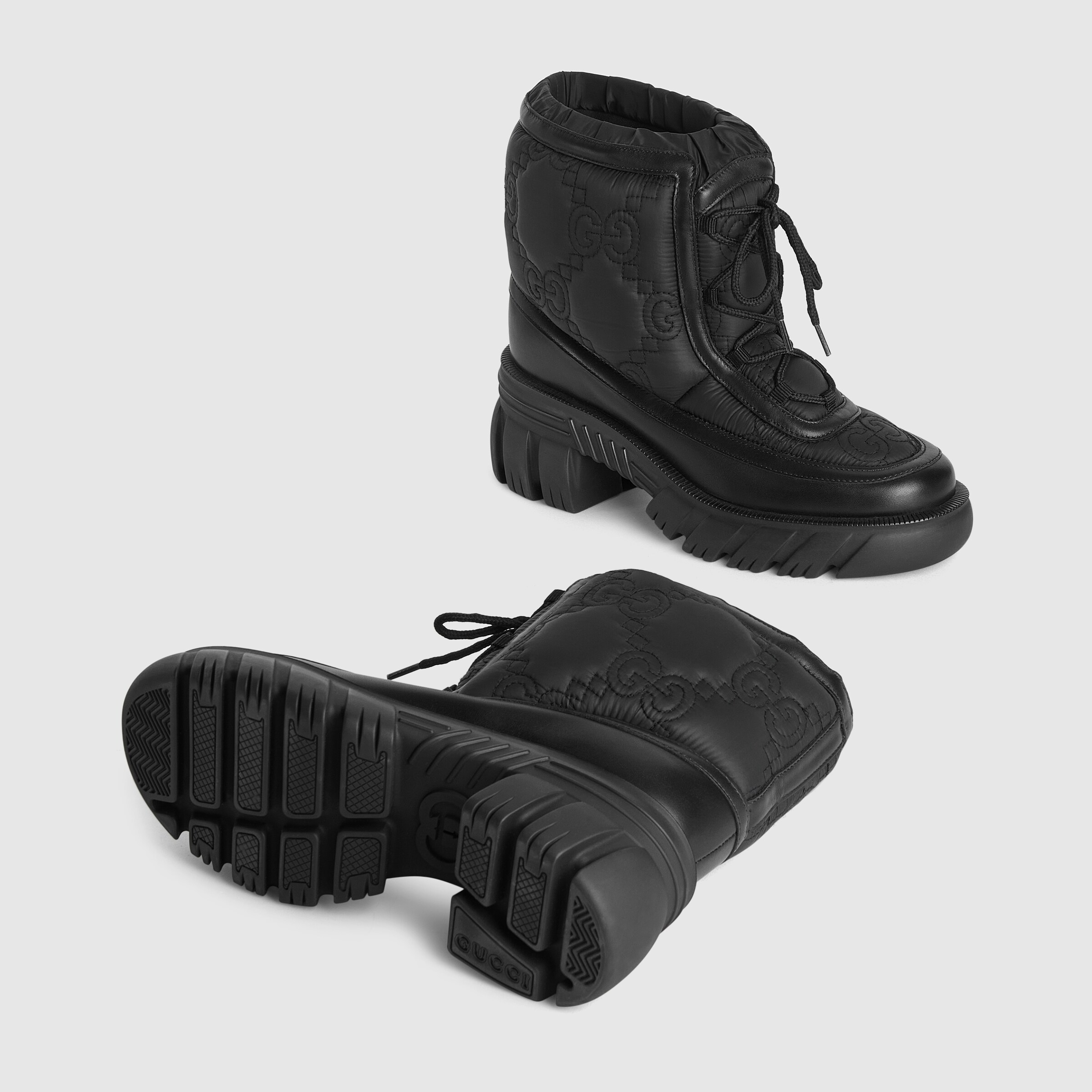 680874_UF720_1000_006_100_0000_Light-Womens-GG-ankle-boot.jpg