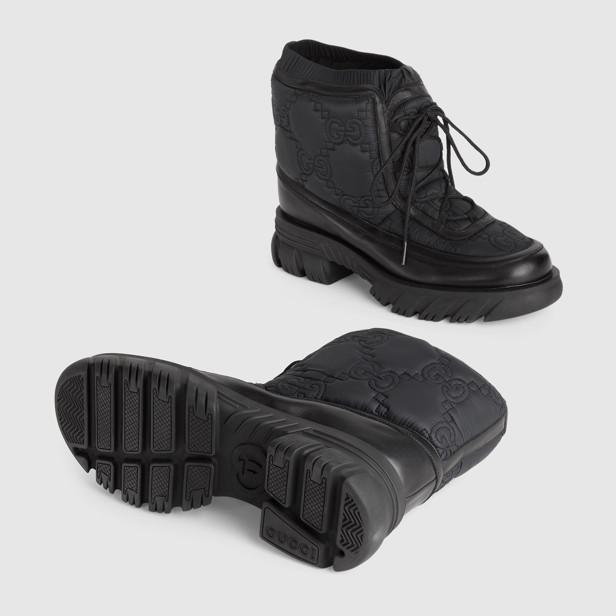 680888_UF720_1000_006_100_0000_Light-Mens-GG-ankle-boot.jpg