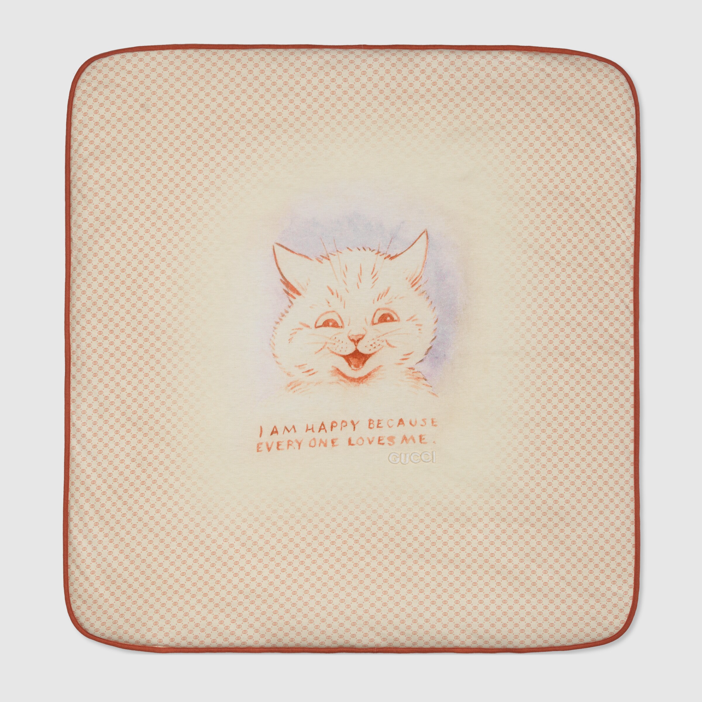 681358_3KAAL_9200_001_100_0000_Light-Baby-cat-print-cotton-blanket.jpg