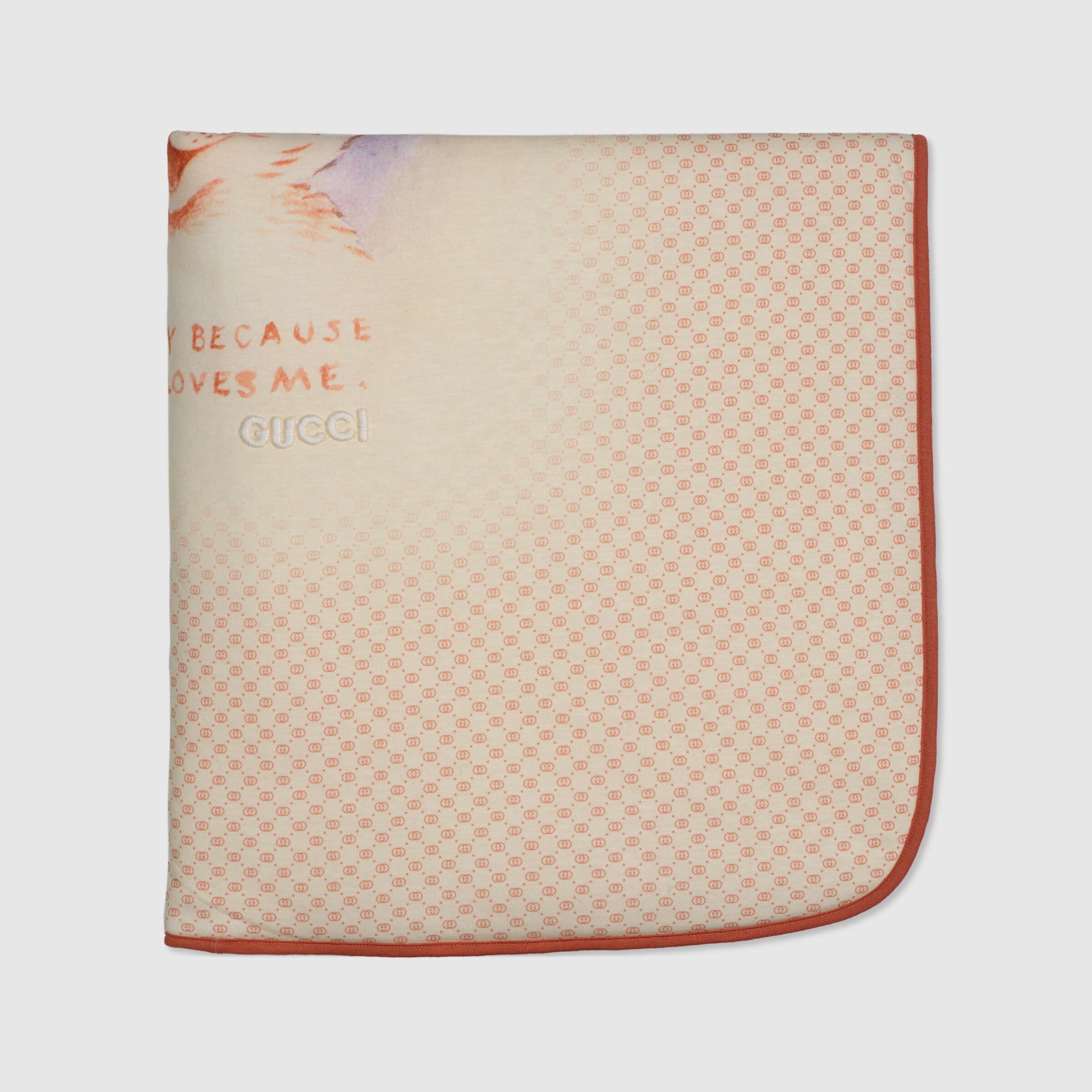 681358_3KAAL_9200_002_100_0000_Light-Baby-cat-print-cotton-blanket.jpg
