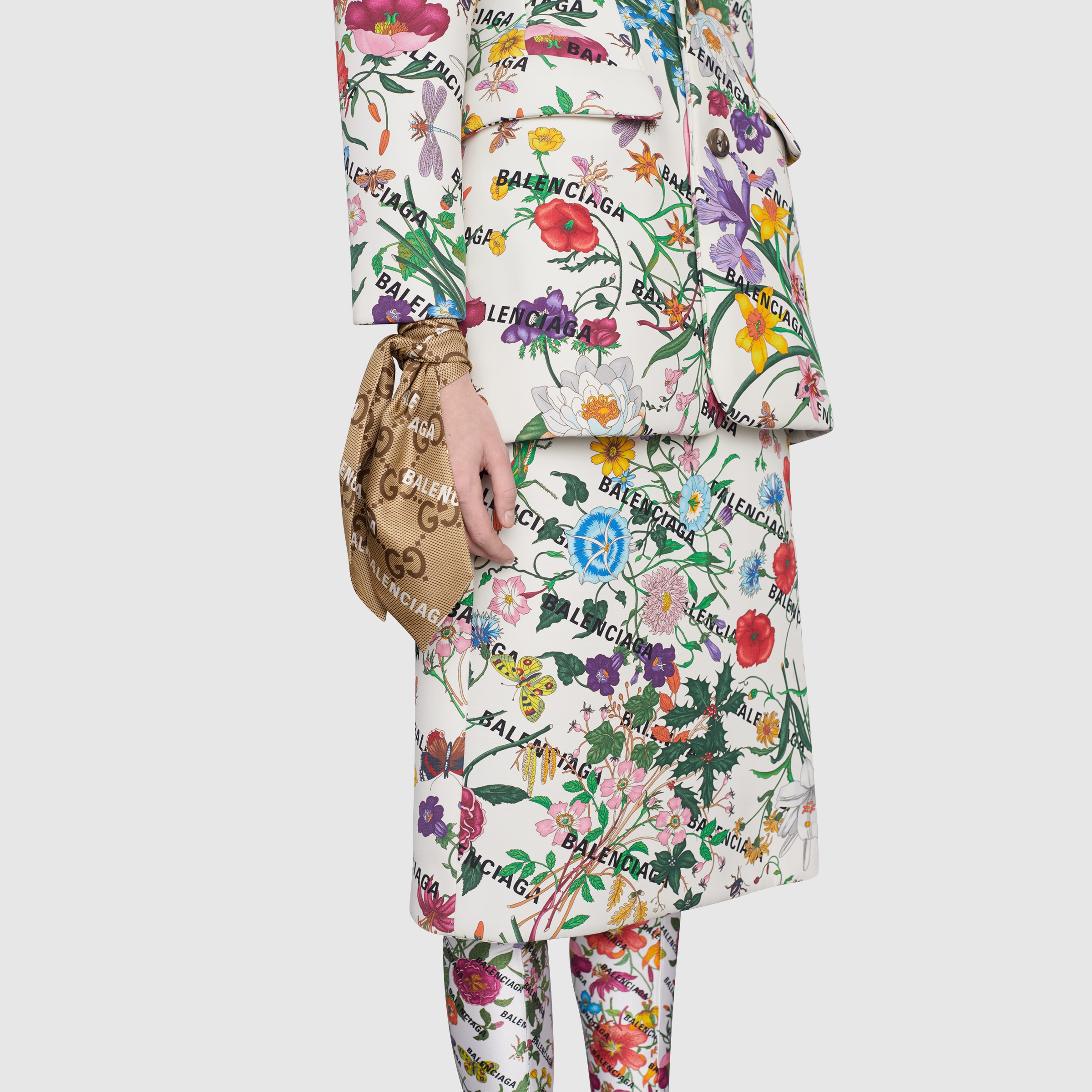 676777_3G001_9777_008_100_0000_Light-The-Hacker-Project-maxi-GG-print-silk-neck-bow.jpg