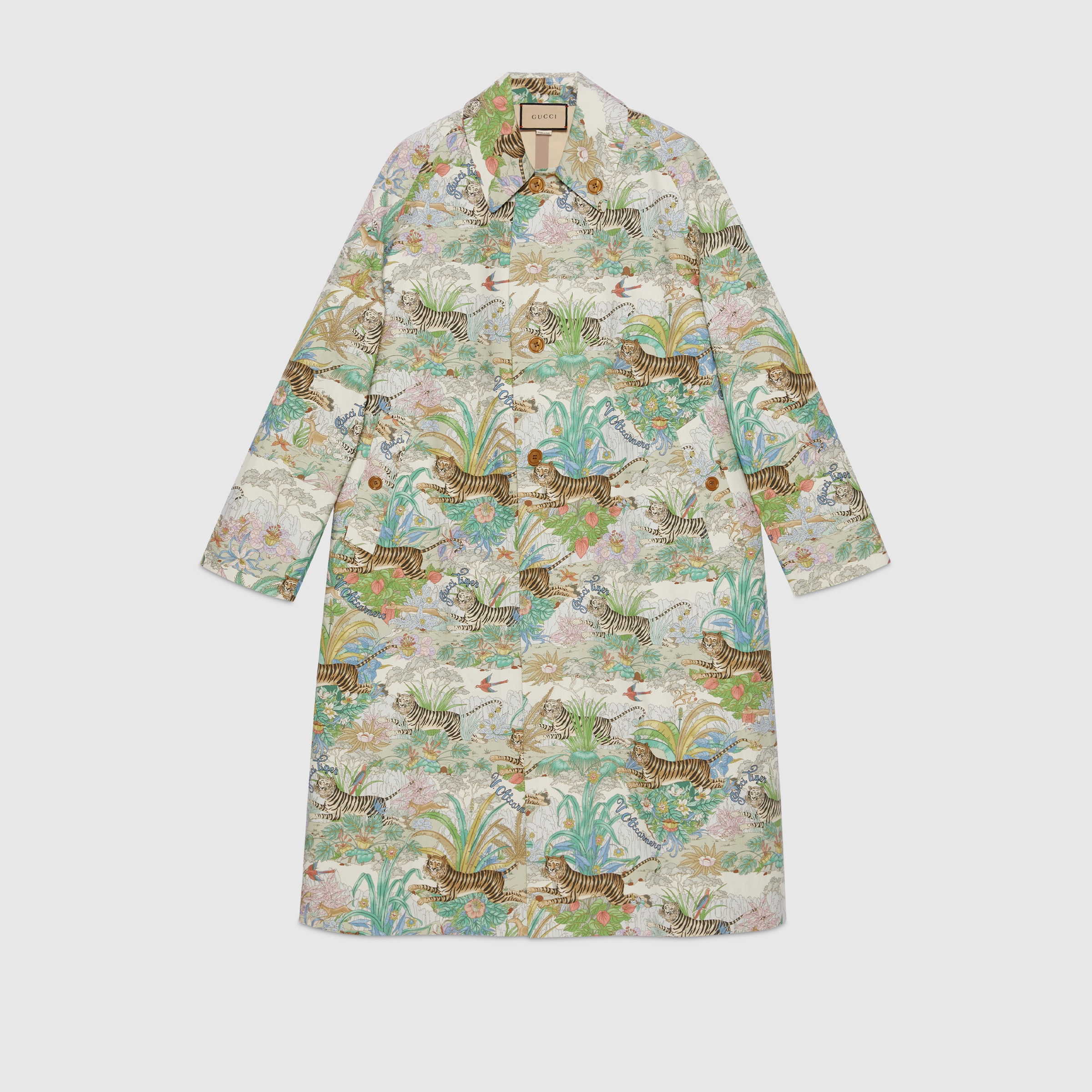 685965_ZAIQT_9172_002_100_0000_Light-Gucci-Tiger-water-repellent-coat.jpg