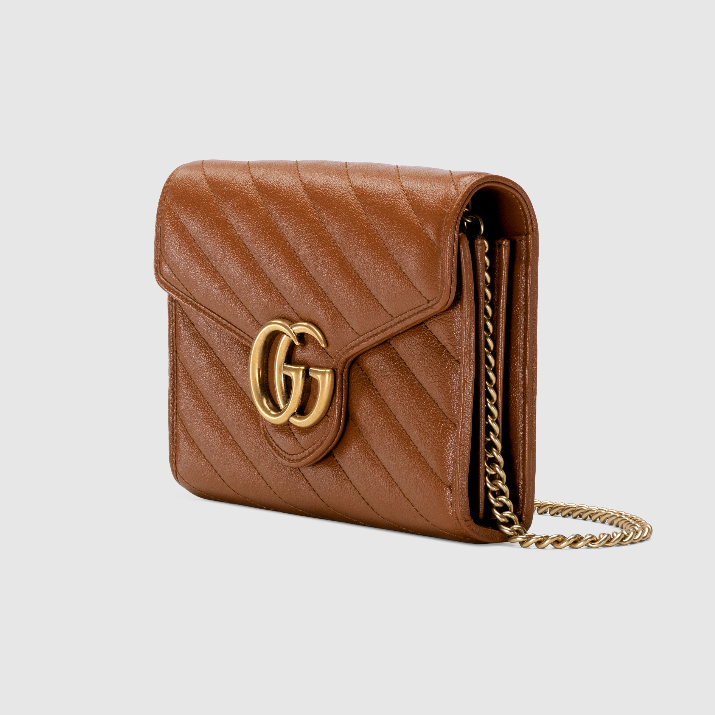 474575_0OLFT_2535_002_100_0016_Light-GG-Marmont-matelass-mini-bag.jpg