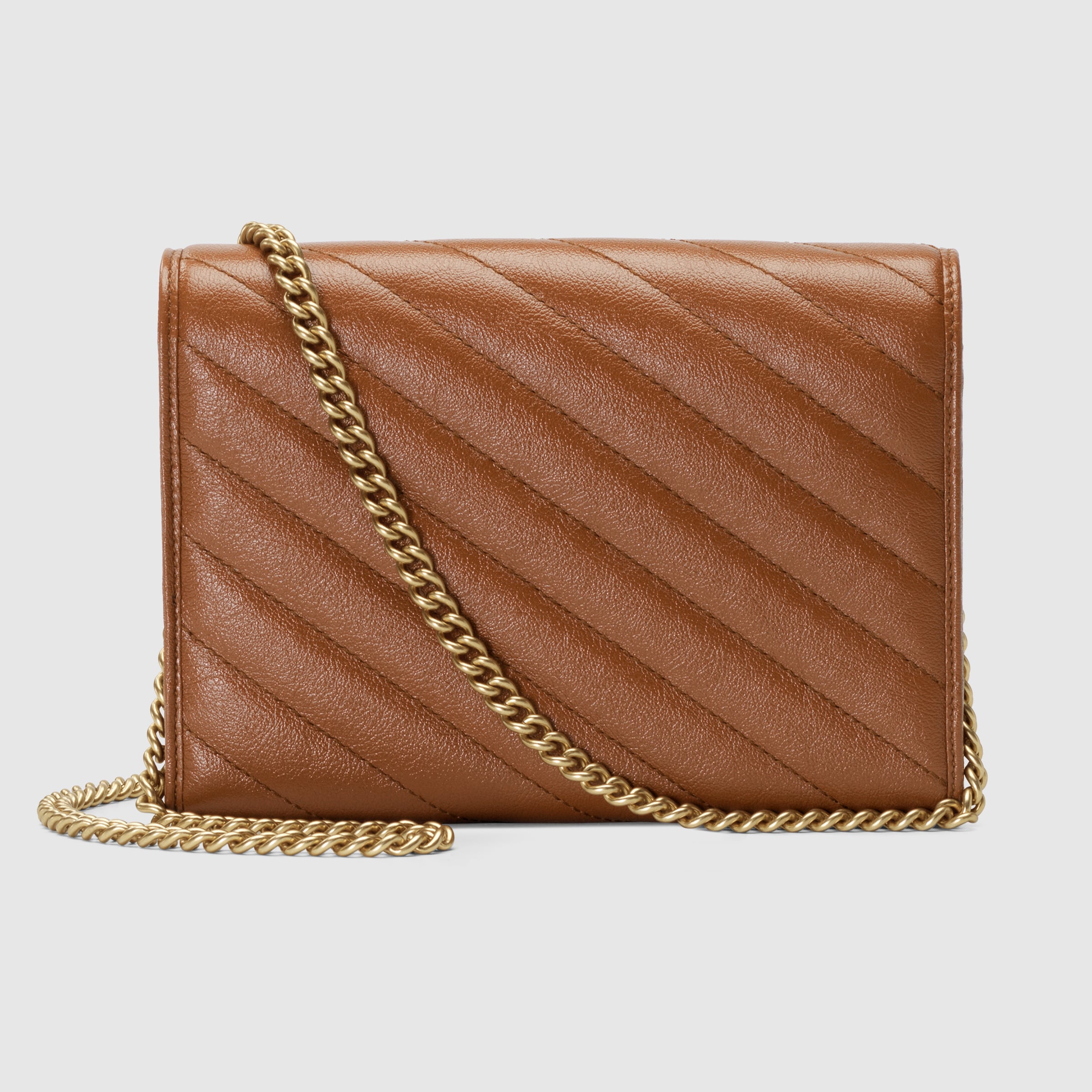 474575_0OLFT_2535_009_100_0016_Light-GG-Marmont-matelass-mini-bag.jpg