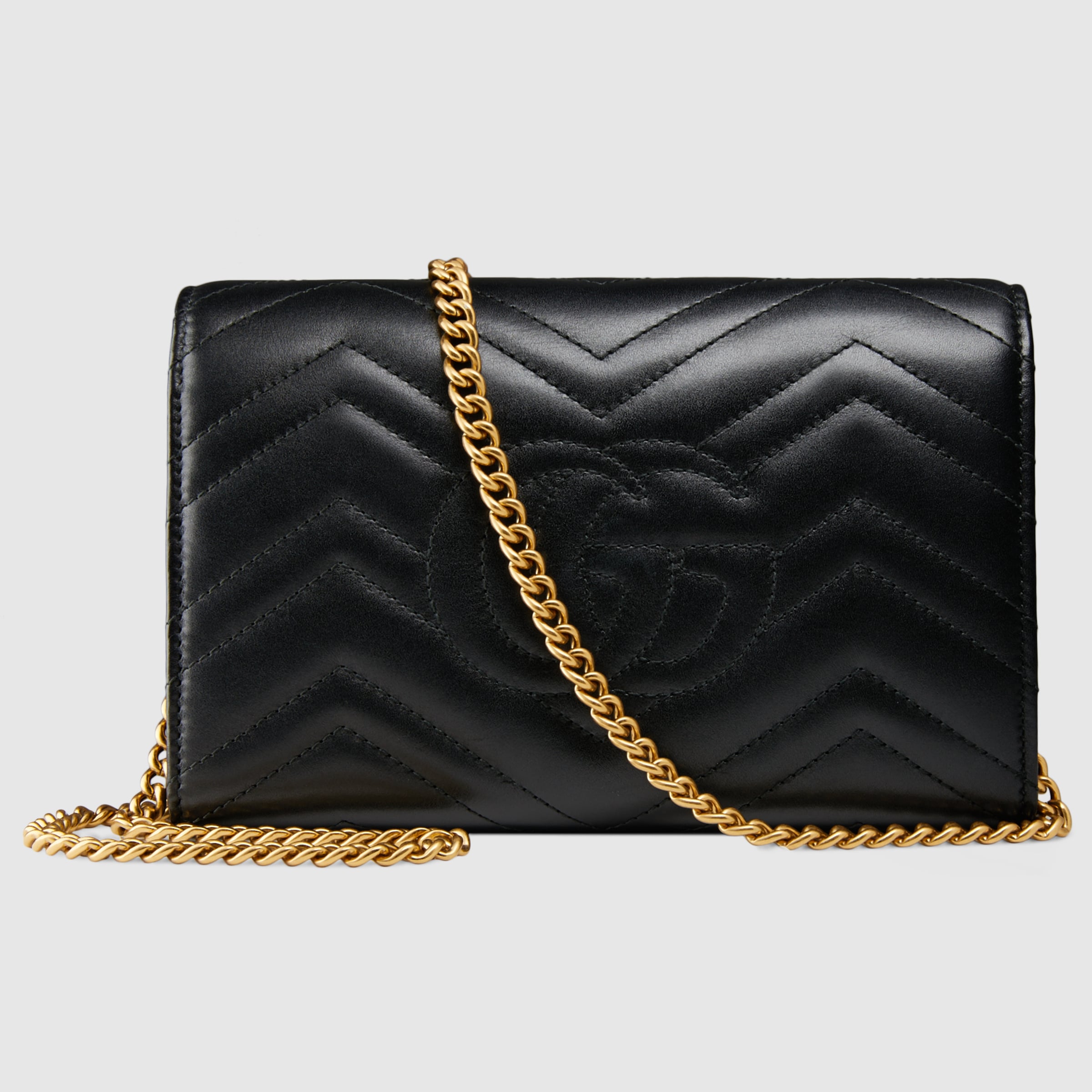 474575_DTD1T_1000_003_100_0025_Light-GG-Marmont-matelass-mini-bag.jpg