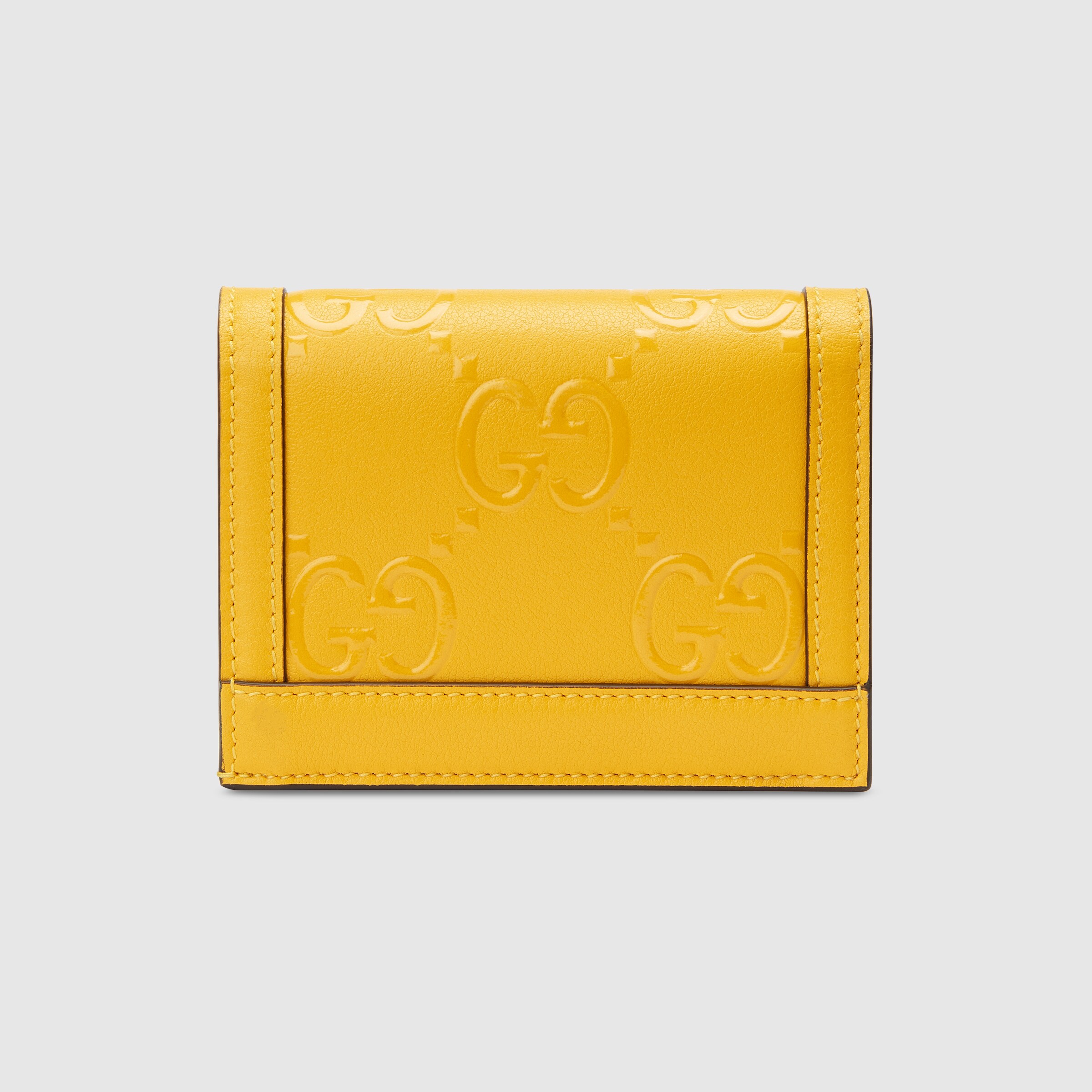 676150_UF4AG_7223_003_080_0000_Light-GG-card-case-wallet.jpg