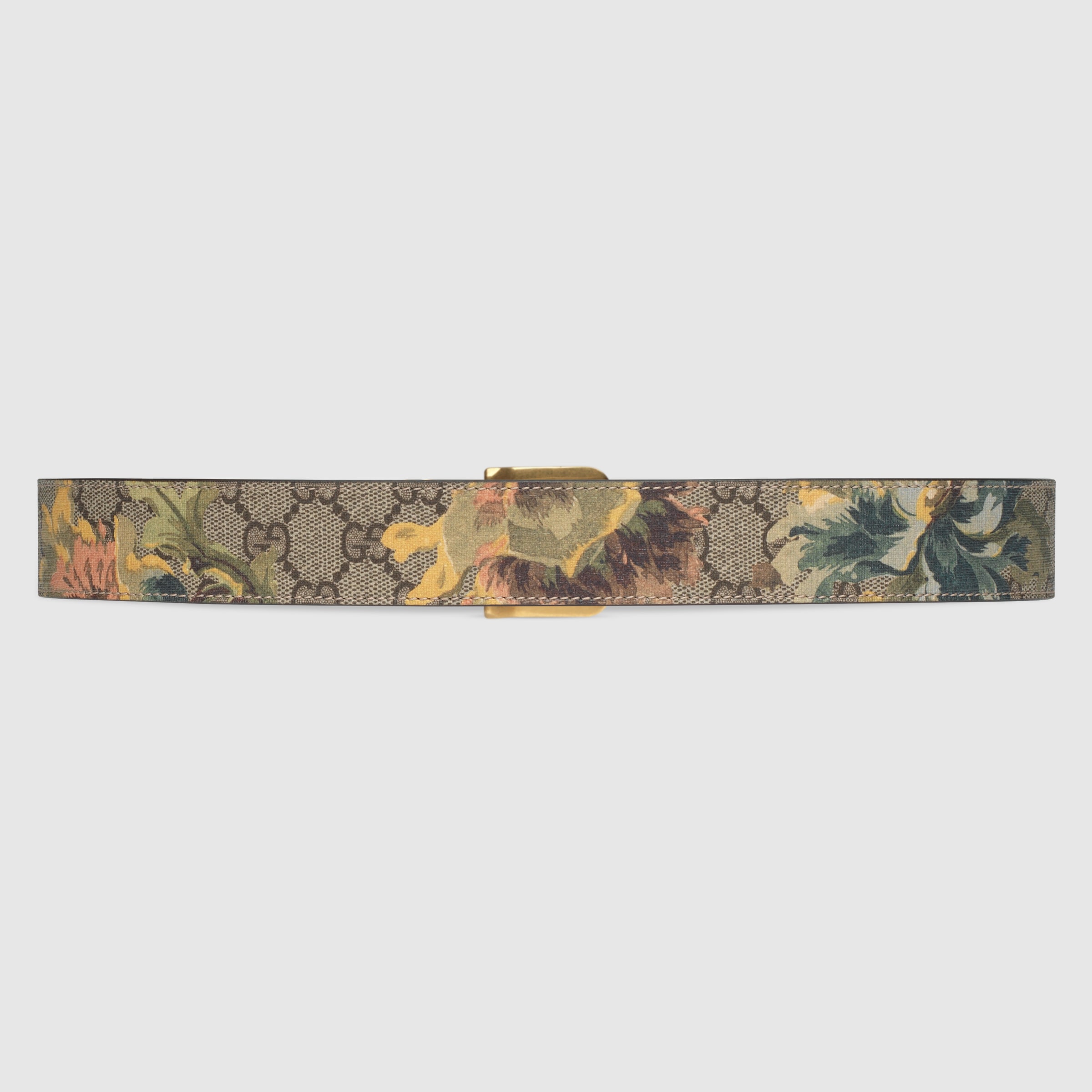 677534_UH9AT_8679_003_100_0000_Light-GG-carnation-print-belt.jpg