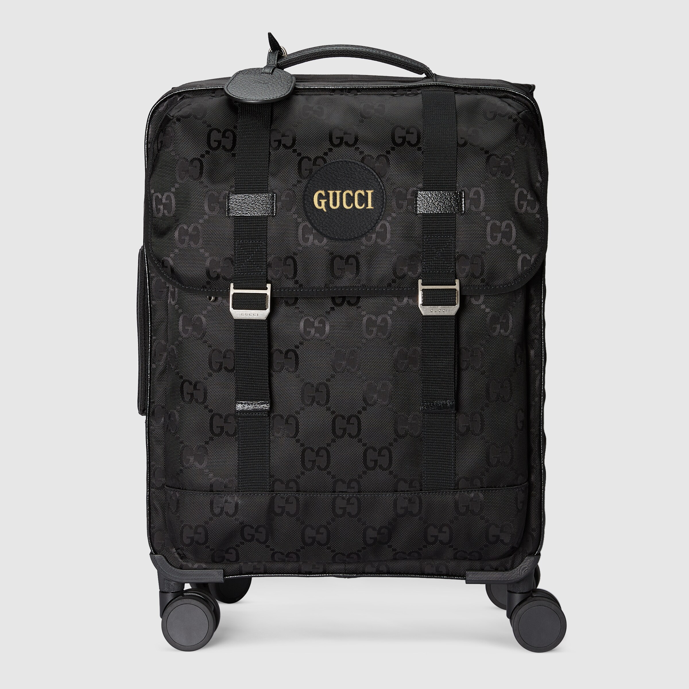 674234_UKDKN_1000_001_081_0000_Light-Gucci-Off-The-Grid-carry-on.jpg