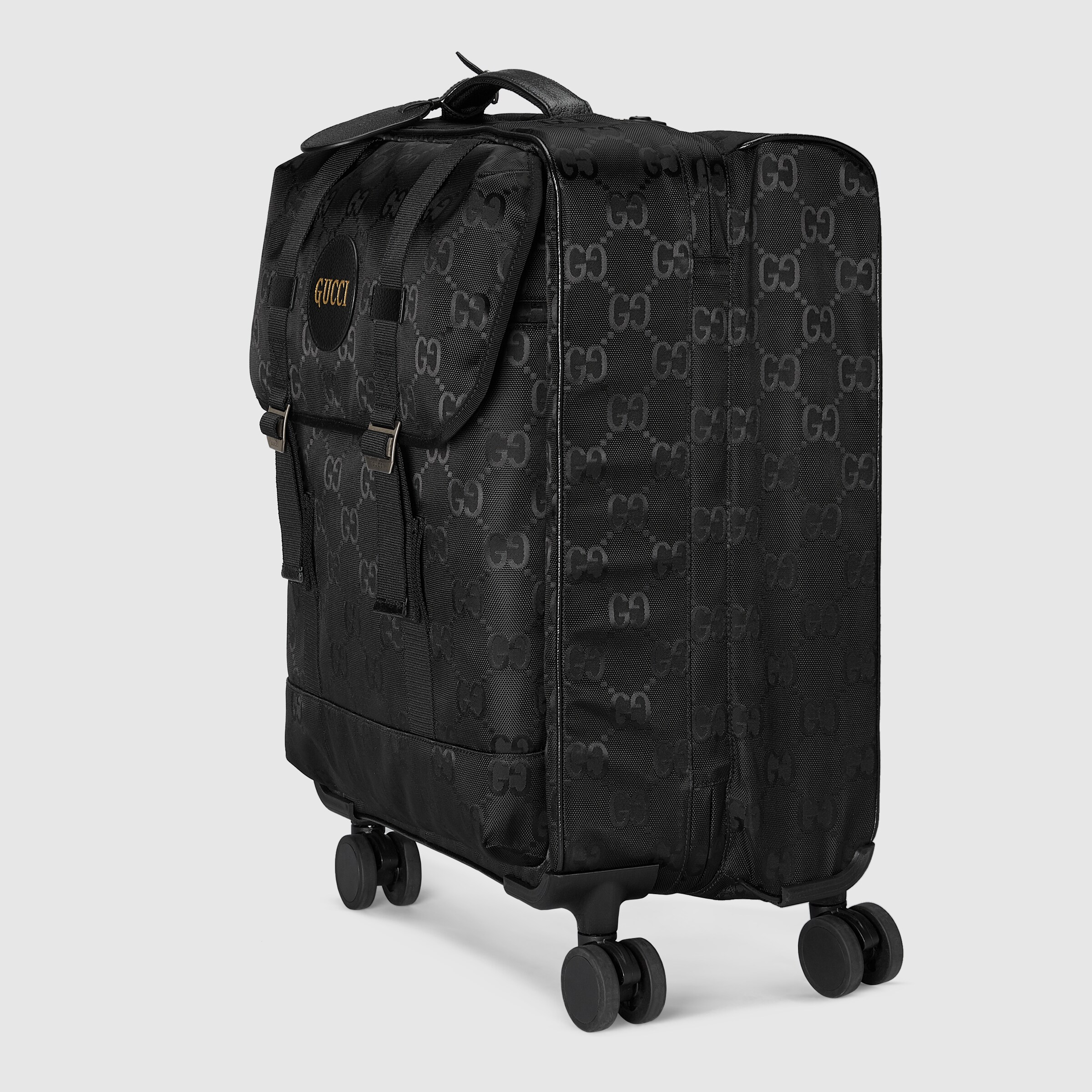 674234_UKDKN_1000_002_081_0000_Light-Gucci-Off-The-Grid-carry-on.jpg